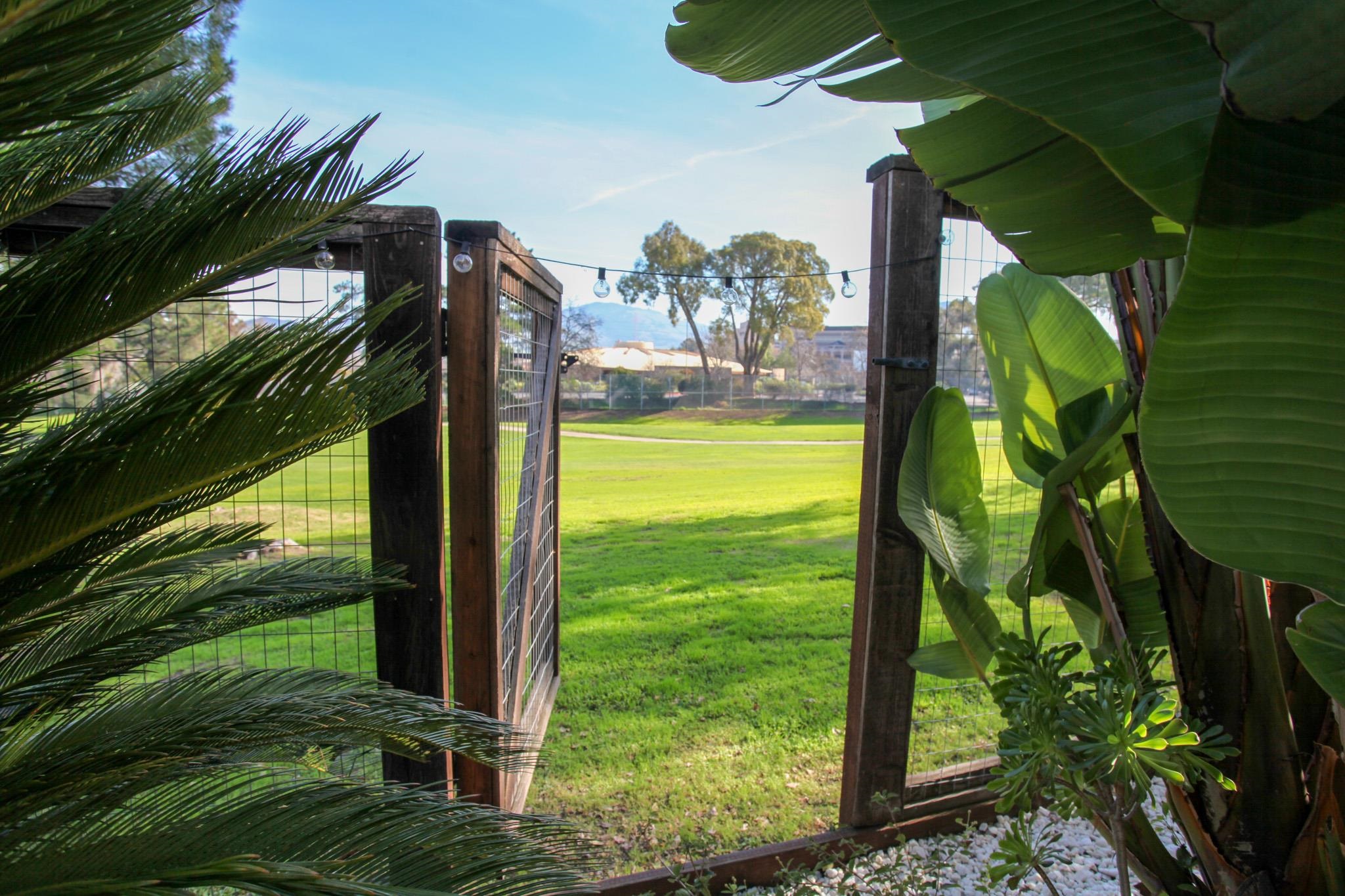 Detail Gallery Image 46 of 54 For 1632 Siskiyou Dr, Walnut Creek,  CA 94598 - 3 Beds | 2/1 Baths