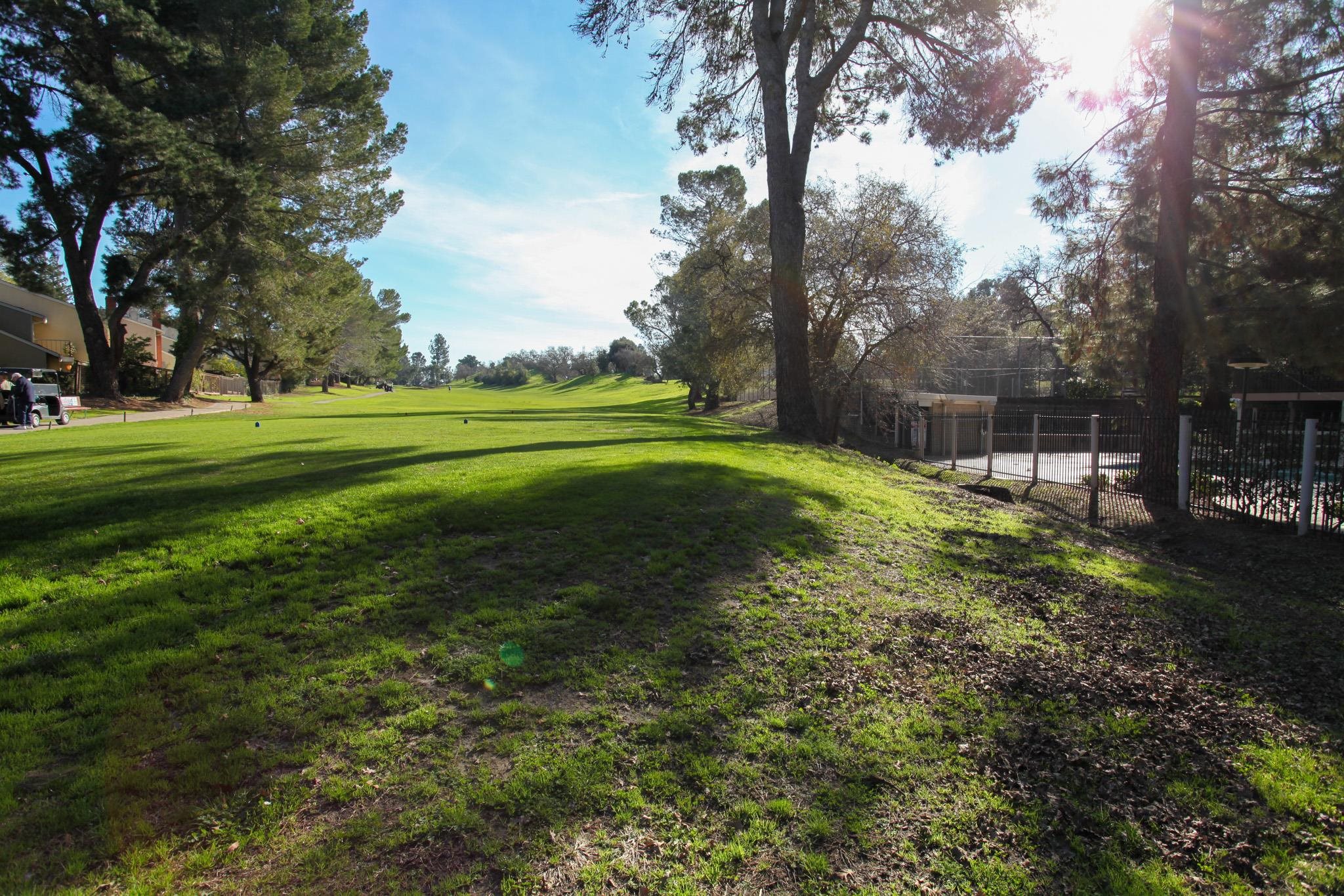 Detail Gallery Image 47 of 54 For 1632 Siskiyou Dr, Walnut Creek,  CA 94598 - 3 Beds | 2/1 Baths
