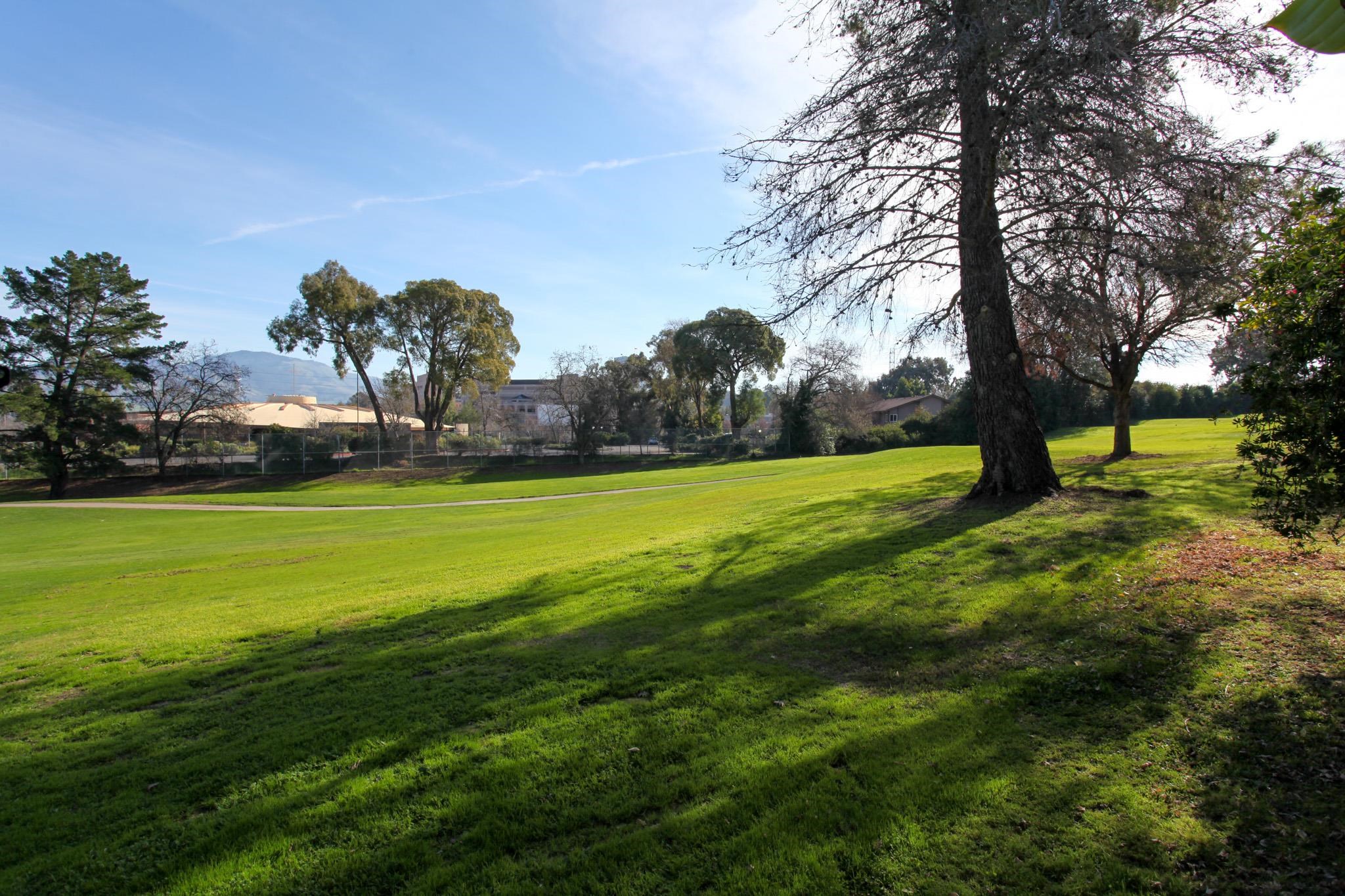 Detail Gallery Image 49 of 54 For 1632 Siskiyou Dr, Walnut Creek,  CA 94598 - 3 Beds | 2/1 Baths