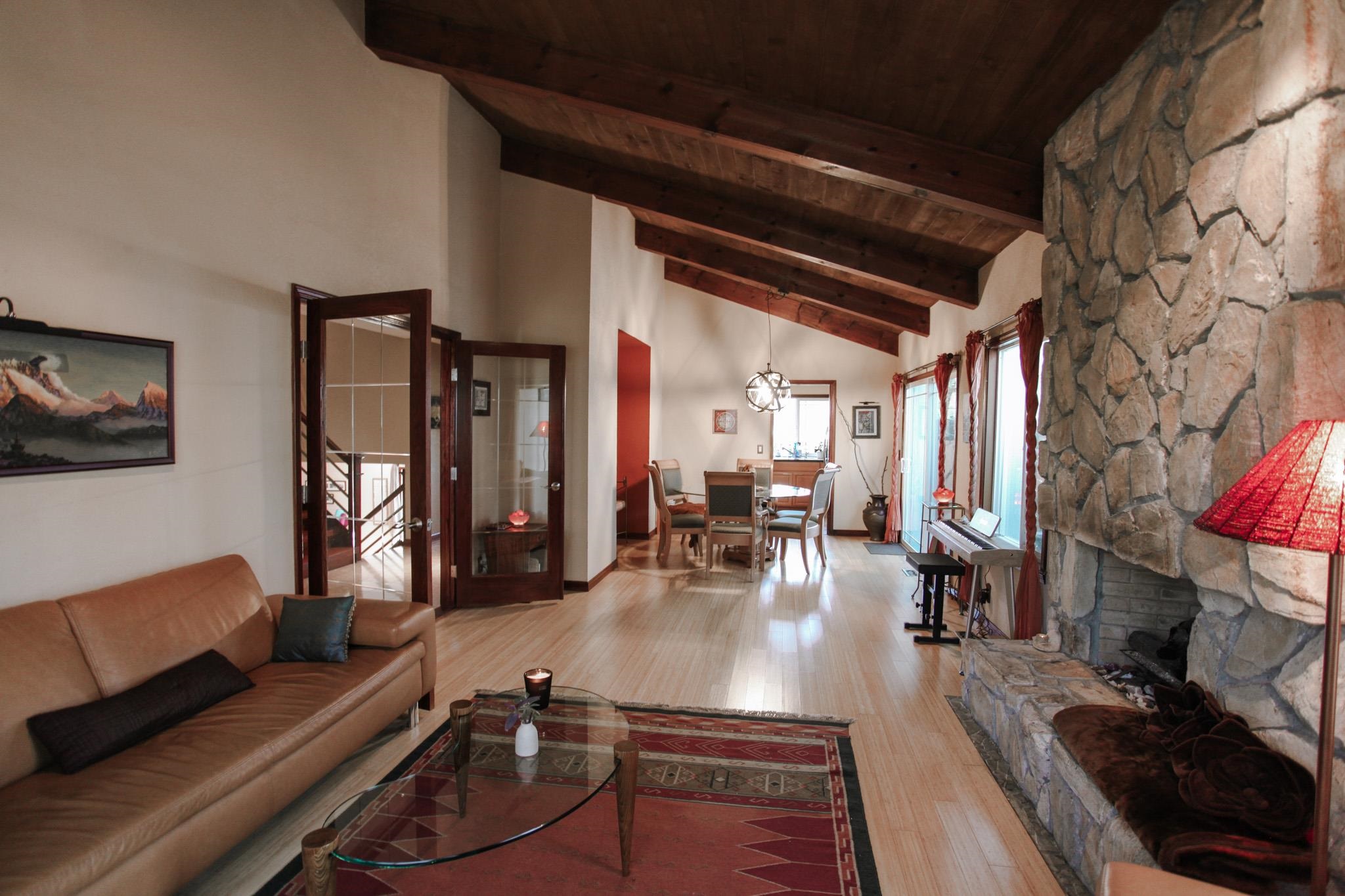 Detail Gallery Image 7 of 54 For 1632 Siskiyou Dr, Walnut Creek,  CA 94598 - 3 Beds | 2/1 Baths