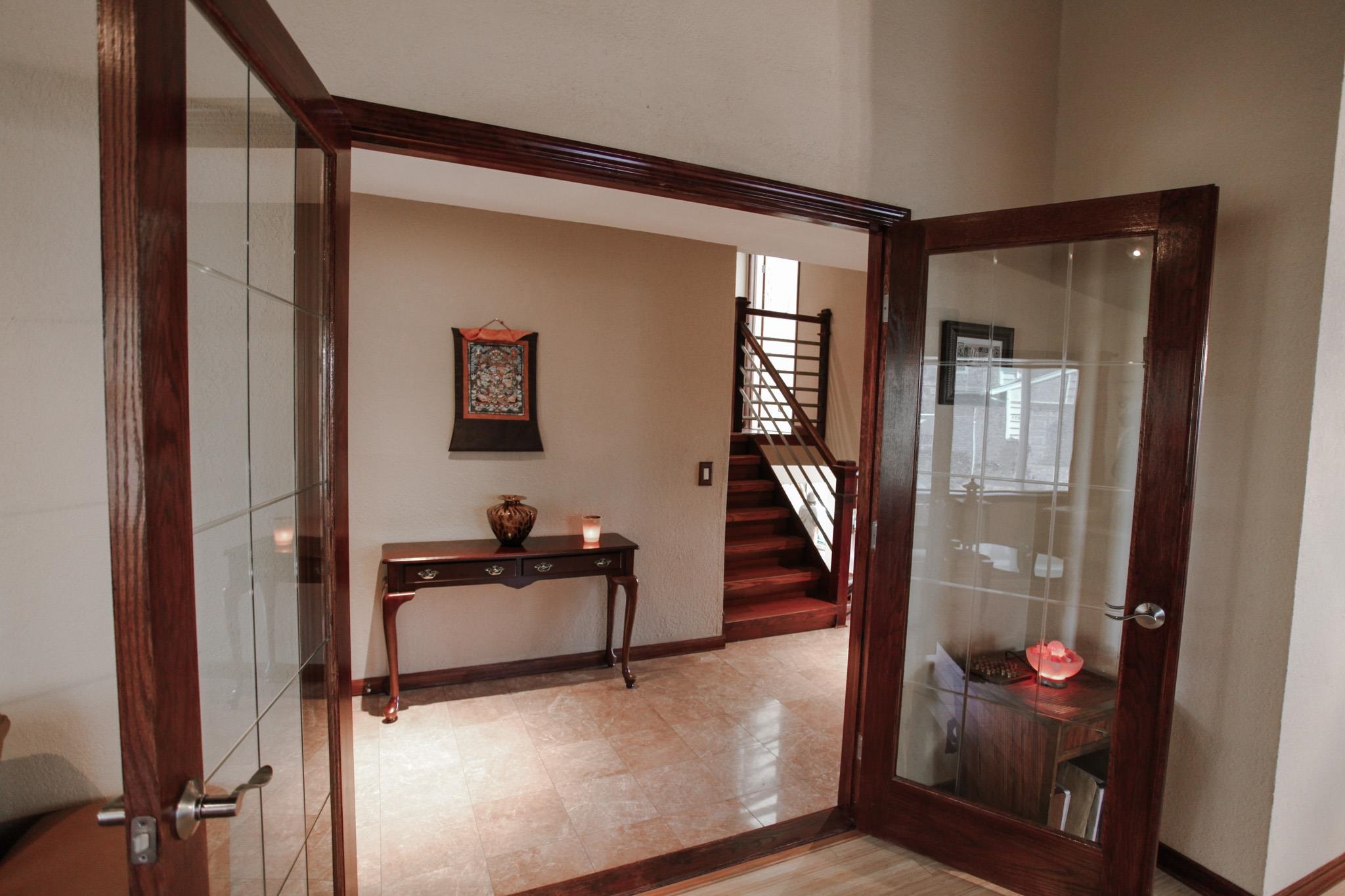 Detail Gallery Image 9 of 54 For 1632 Siskiyou Dr, Walnut Creek,  CA 94598 - 3 Beds | 2/1 Baths