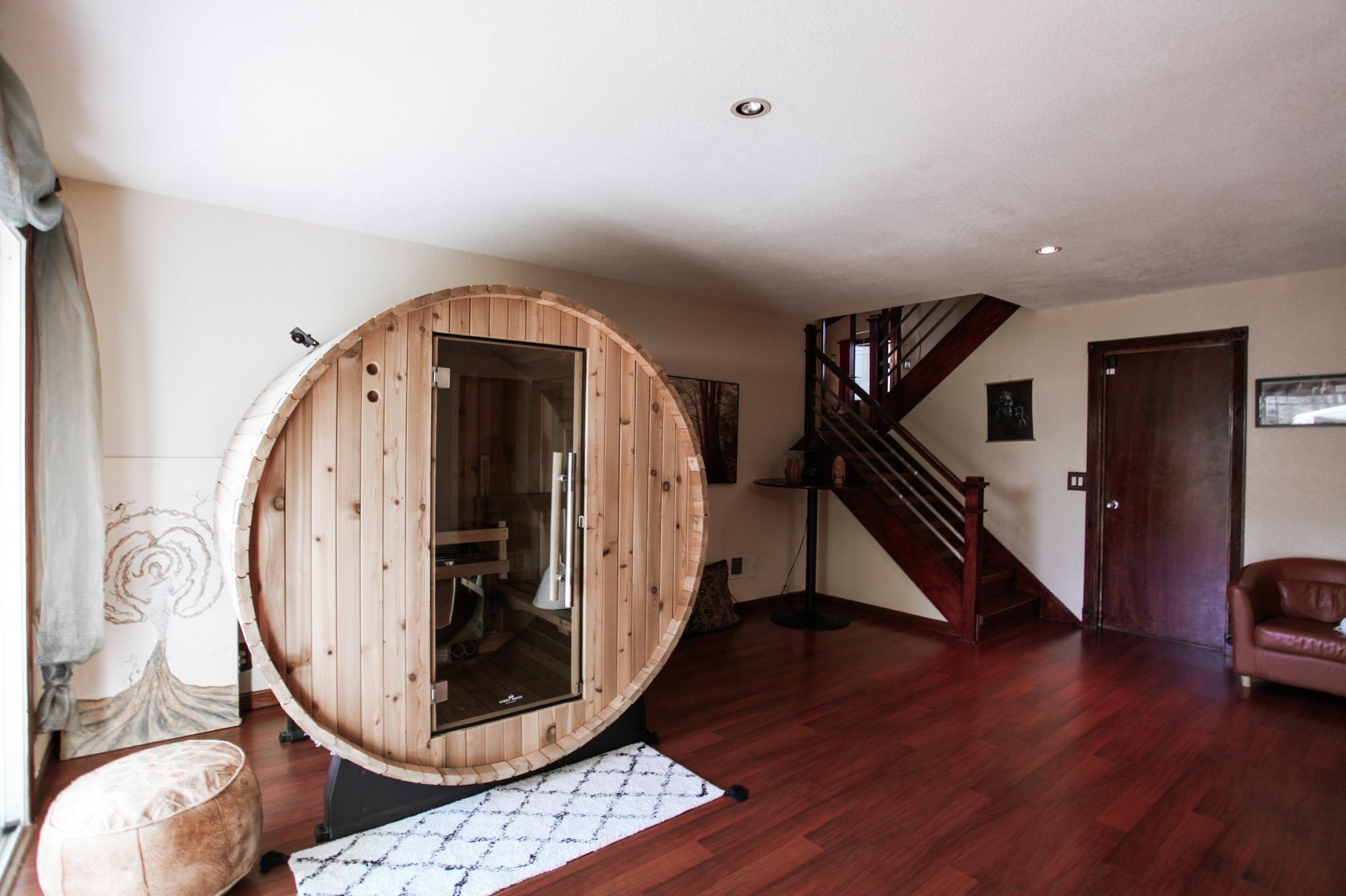 Detail Gallery Image 10 of 54 For 1632 Siskiyou Dr, Walnut Creek,  CA 94598 - 3 Beds | 2/1 Baths