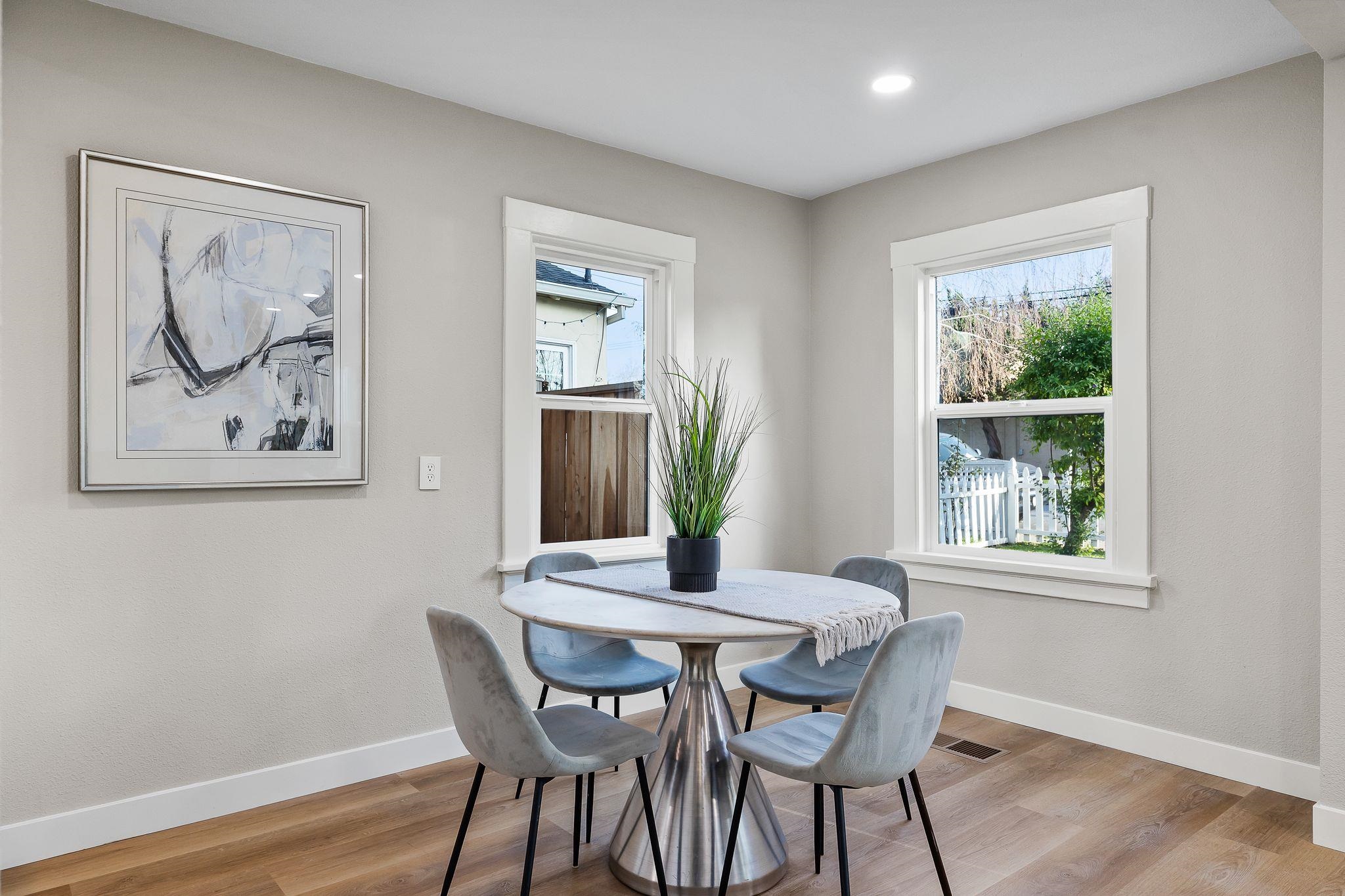 Detail Gallery Image 16 of 56 For 1109 Lincoln Ct, San Jose,  CA 95125 - 2 Beds | 2 Baths