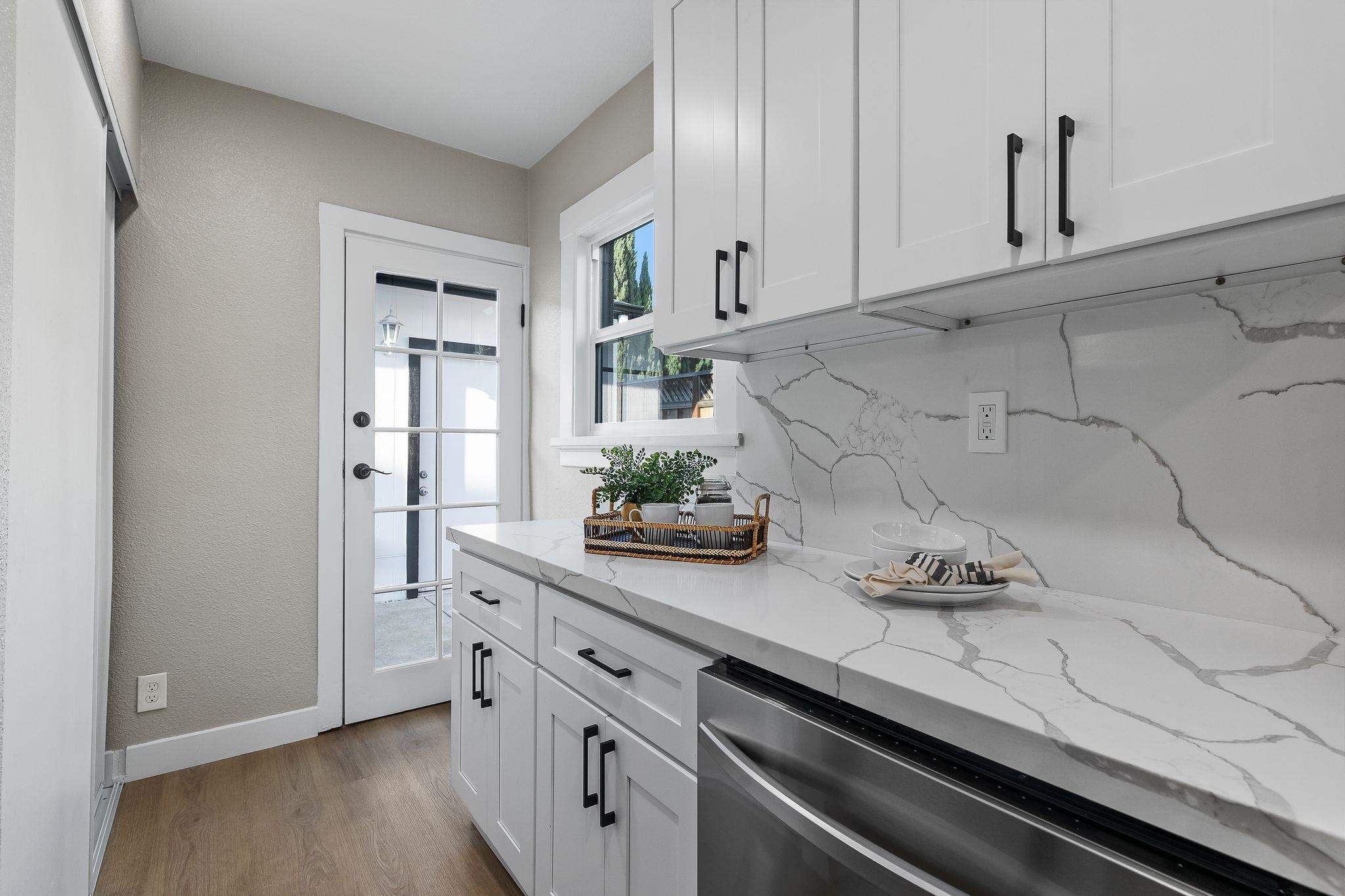 Detail Gallery Image 21 of 56 For 1109 Lincoln Ct, San Jose,  CA 95125 - 2 Beds | 2 Baths