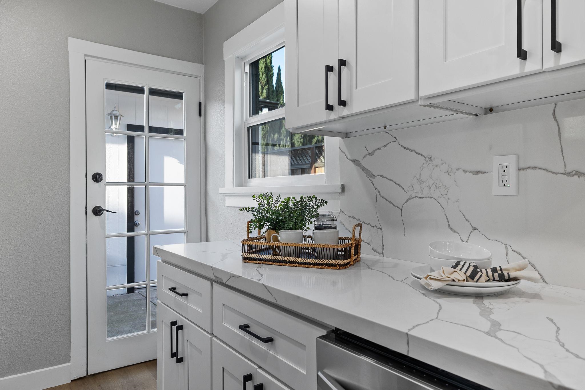 Detail Gallery Image 22 of 56 For 1109 Lincoln Ct, San Jose,  CA 95125 - 2 Beds | 2 Baths