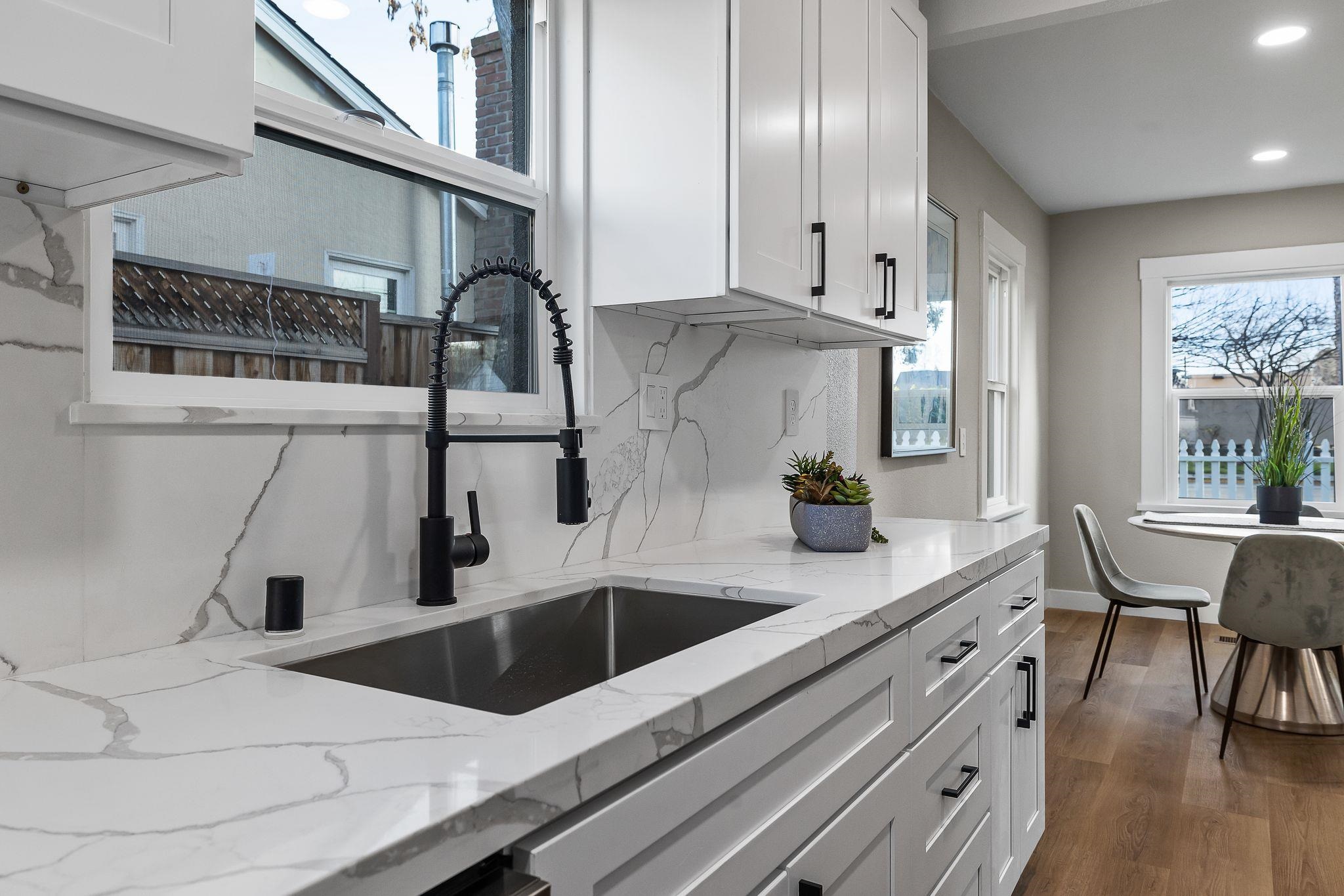 Detail Gallery Image 24 of 56 For 1109 Lincoln Ct, San Jose,  CA 95125 - 2 Beds | 2 Baths