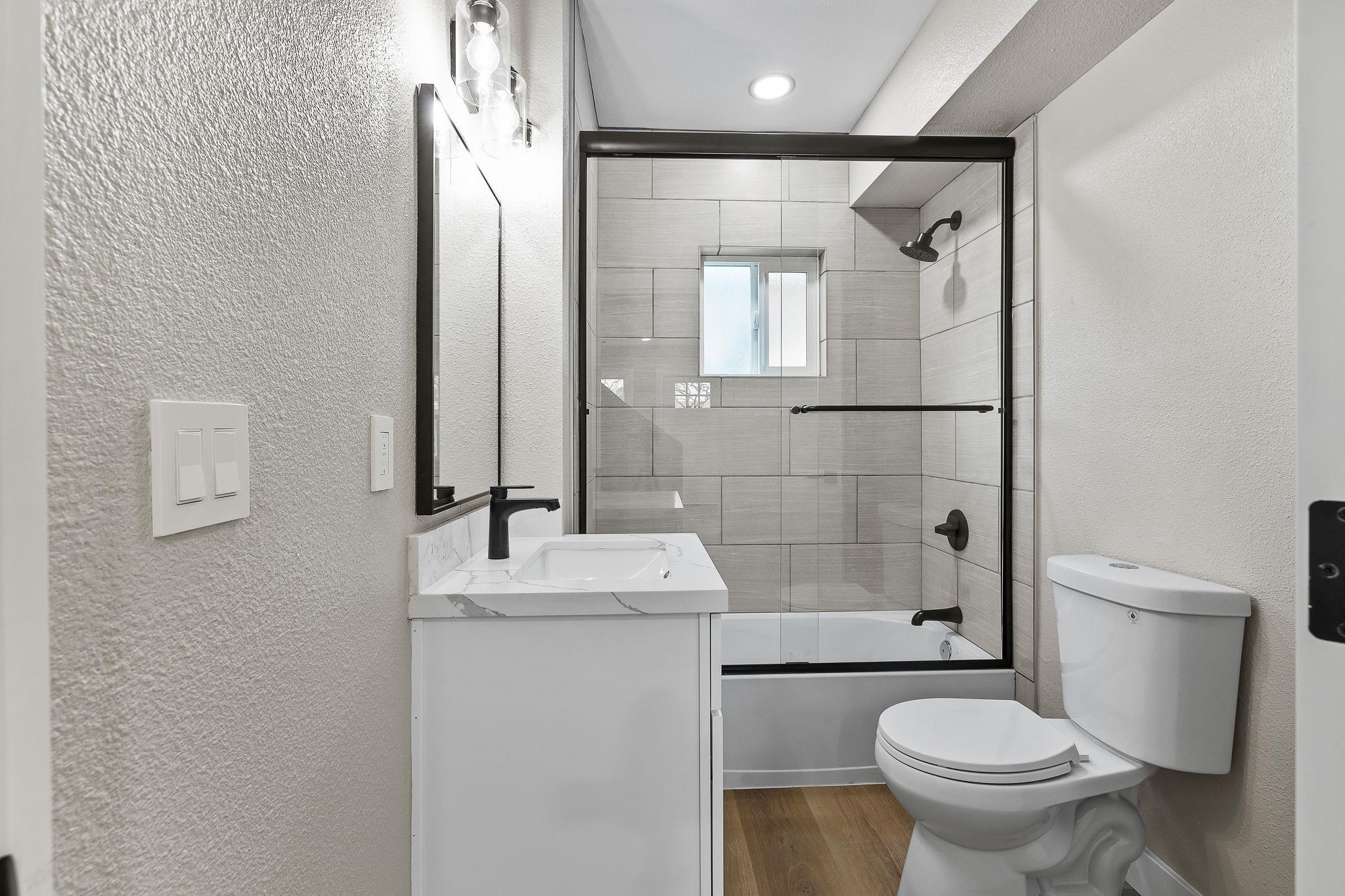 Detail Gallery Image 26 of 56 For 1109 Lincoln Ct, San Jose,  CA 95125 - 2 Beds | 2 Baths