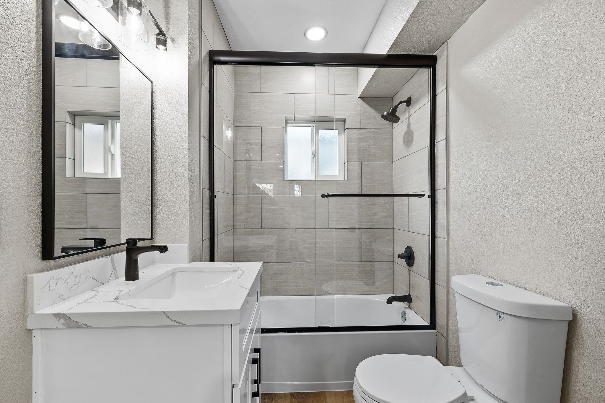 Detail Gallery Image 27 of 56 For 1109 Lincoln Ct, San Jose,  CA 95125 - 2 Beds | 2 Baths