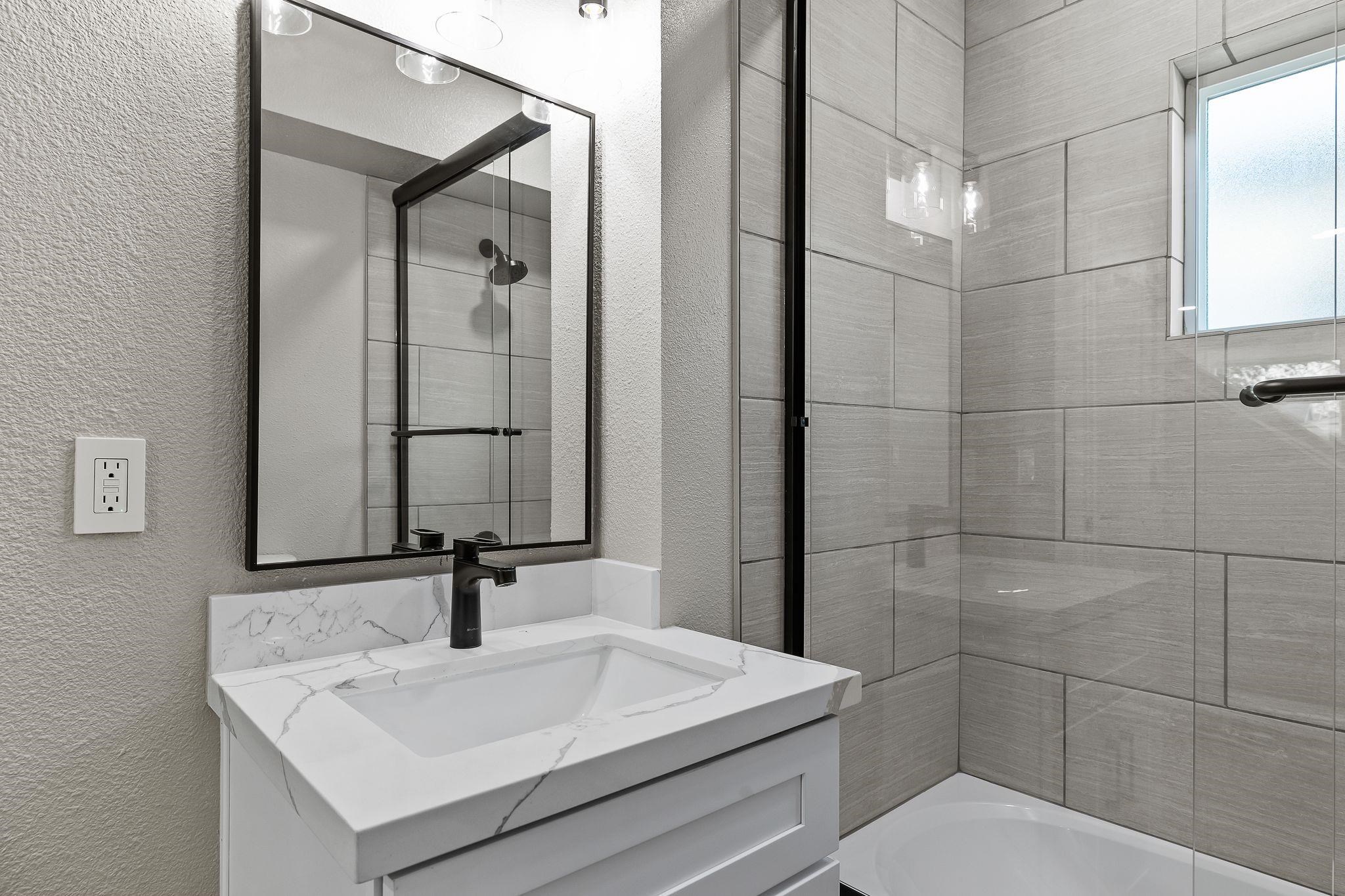 Detail Gallery Image 28 of 56 For 1109 Lincoln Ct, San Jose,  CA 95125 - 2 Beds | 2 Baths