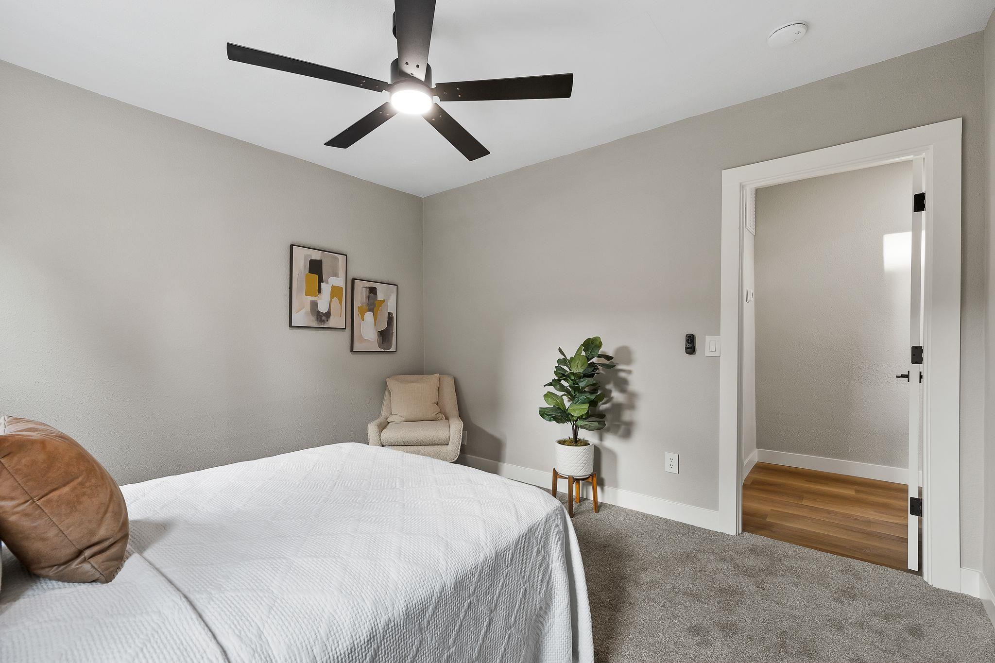 Detail Gallery Image 31 of 56 For 1109 Lincoln Ct, San Jose,  CA 95125 - 2 Beds | 2 Baths