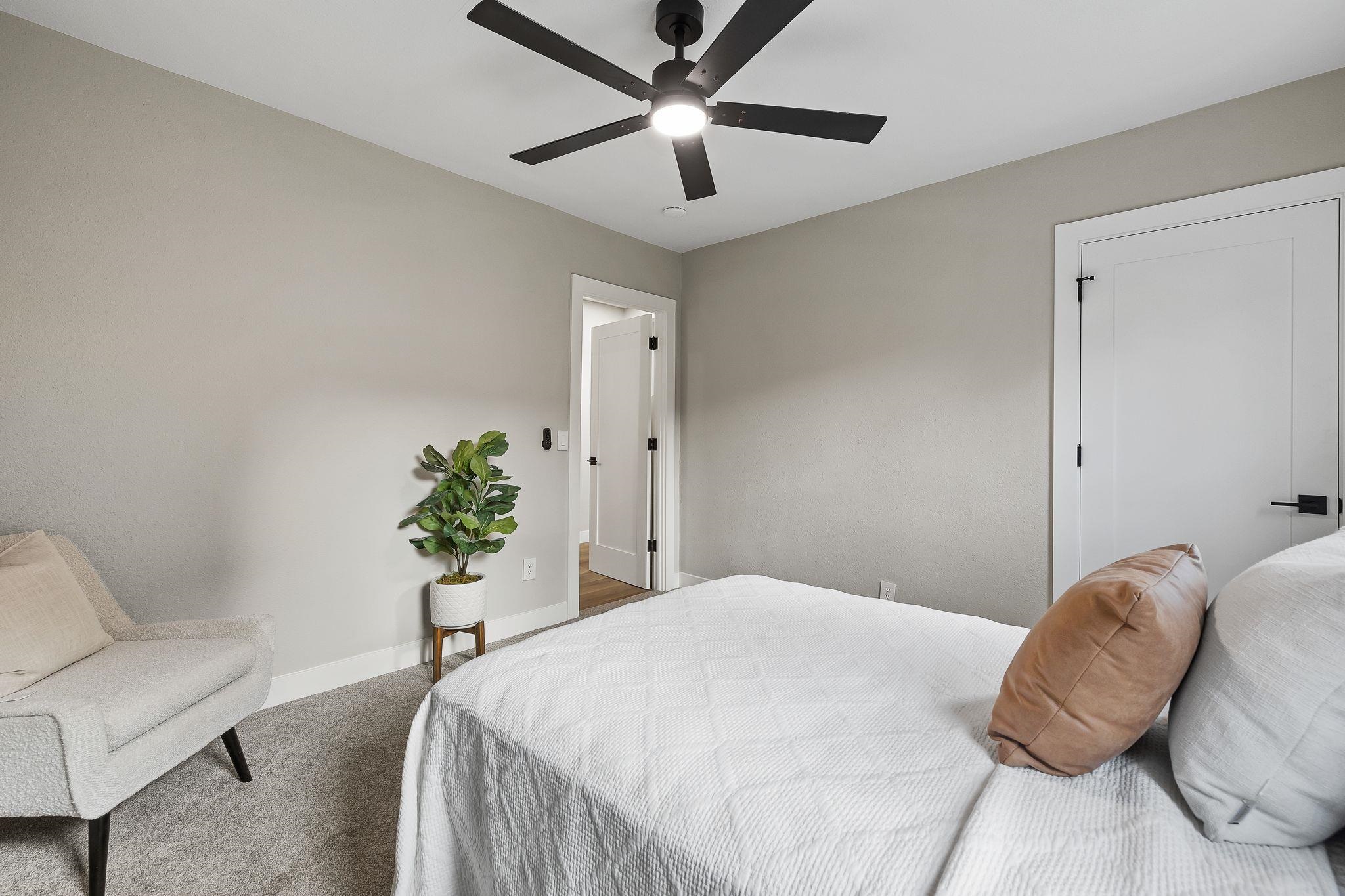 Detail Gallery Image 32 of 56 For 1109 Lincoln Ct, San Jose,  CA 95125 - 2 Beds | 2 Baths