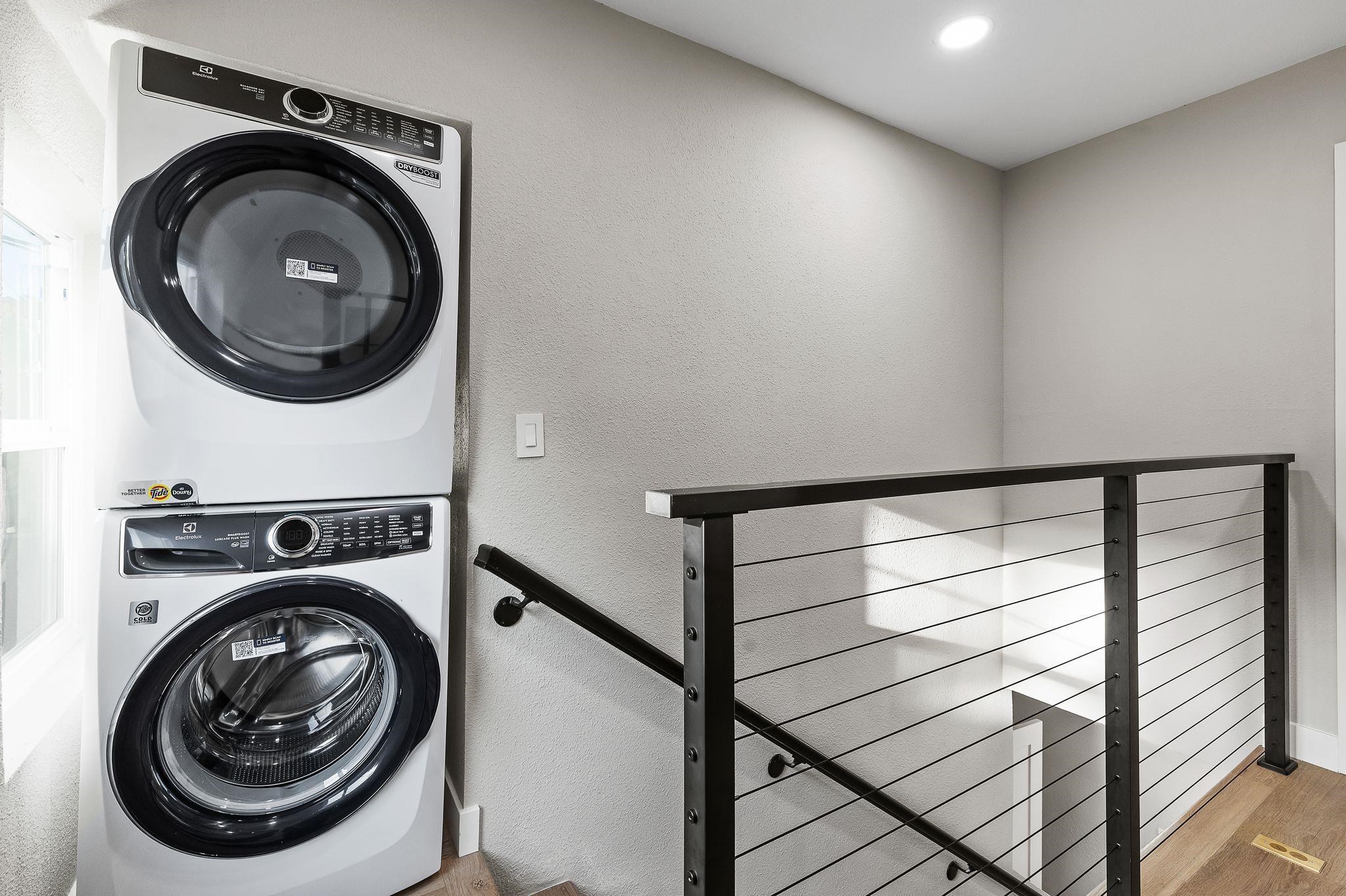 Detail Gallery Image 33 of 56 For 1109 Lincoln Ct, San Jose,  CA 95125 - 2 Beds | 2 Baths