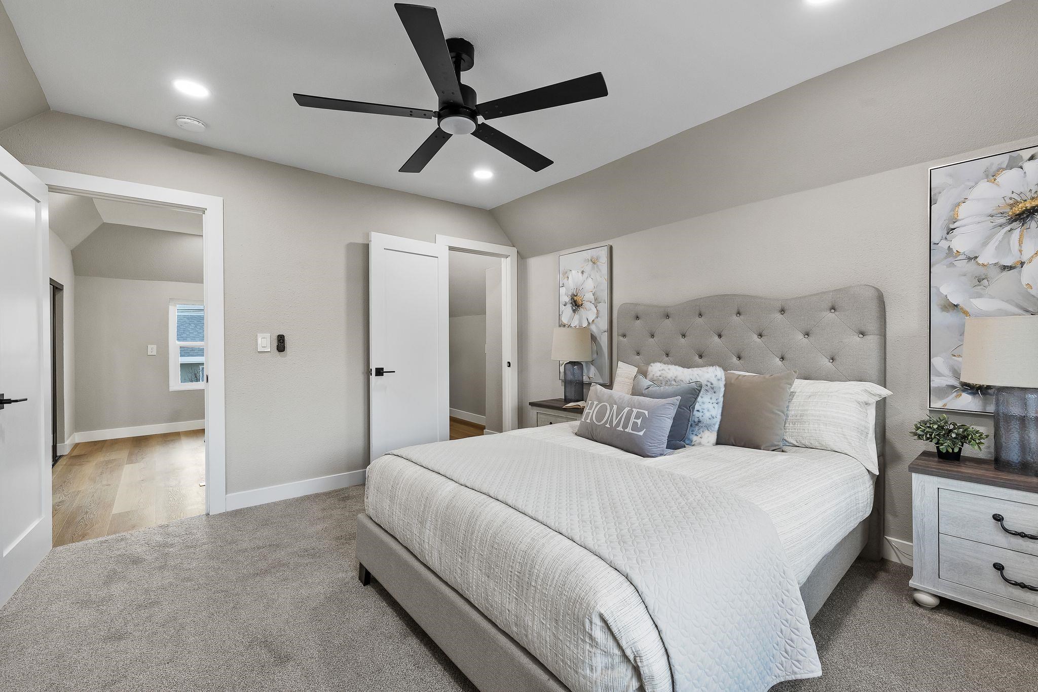 Detail Gallery Image 36 of 56 For 1109 Lincoln Ct, San Jose,  CA 95125 - 2 Beds | 2 Baths