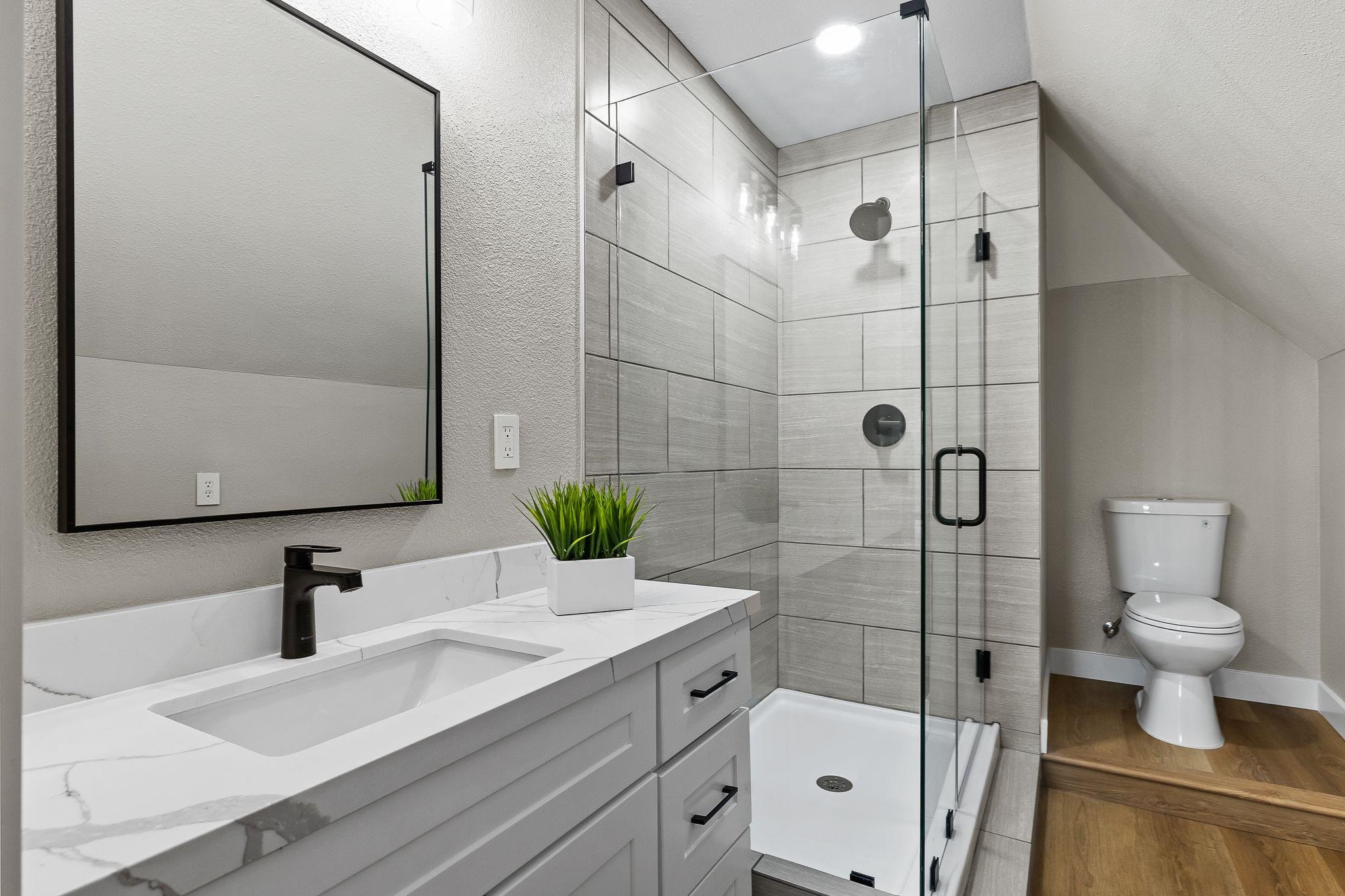 Detail Gallery Image 39 of 56 For 1109 Lincoln Ct, San Jose,  CA 95125 - 2 Beds | 2 Baths