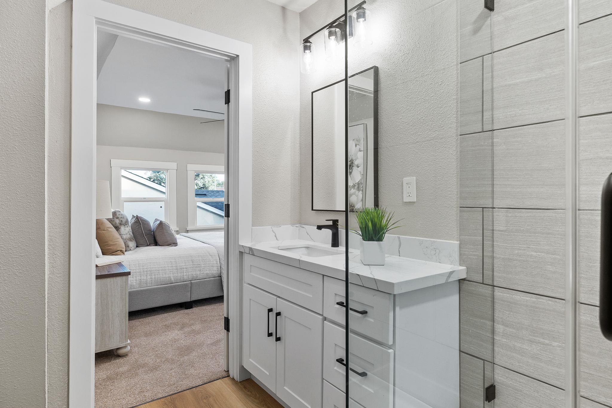 Detail Gallery Image 40 of 56 For 1109 Lincoln Ct, San Jose,  CA 95125 - 2 Beds | 2 Baths