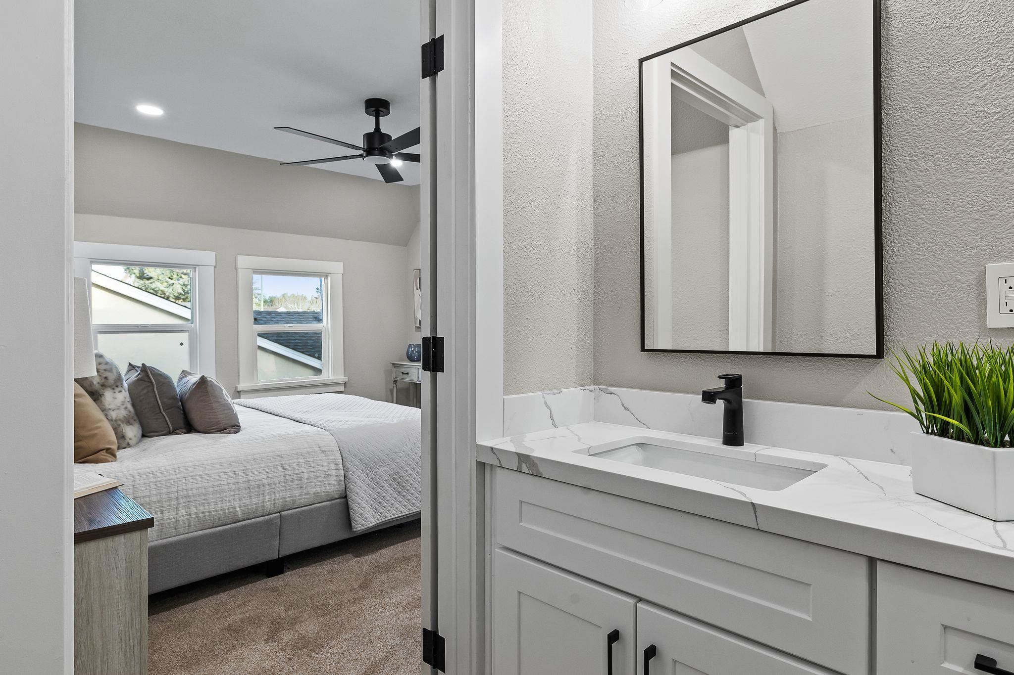 Detail Gallery Image 41 of 56 For 1109 Lincoln Ct, San Jose,  CA 95125 - 2 Beds | 2 Baths