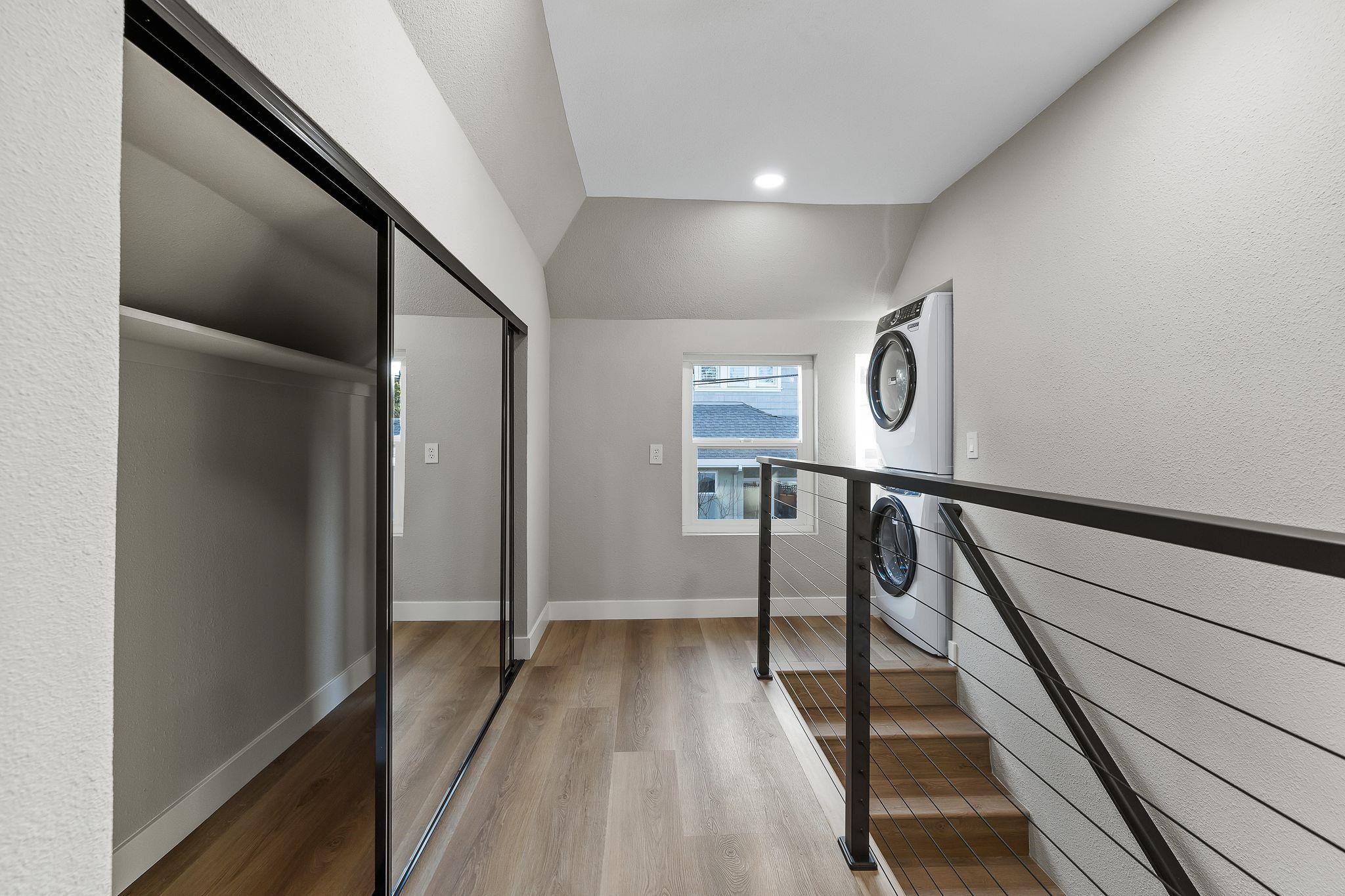 Detail Gallery Image 43 of 56 For 1109 Lincoln Ct, San Jose,  CA 95125 - 2 Beds | 2 Baths