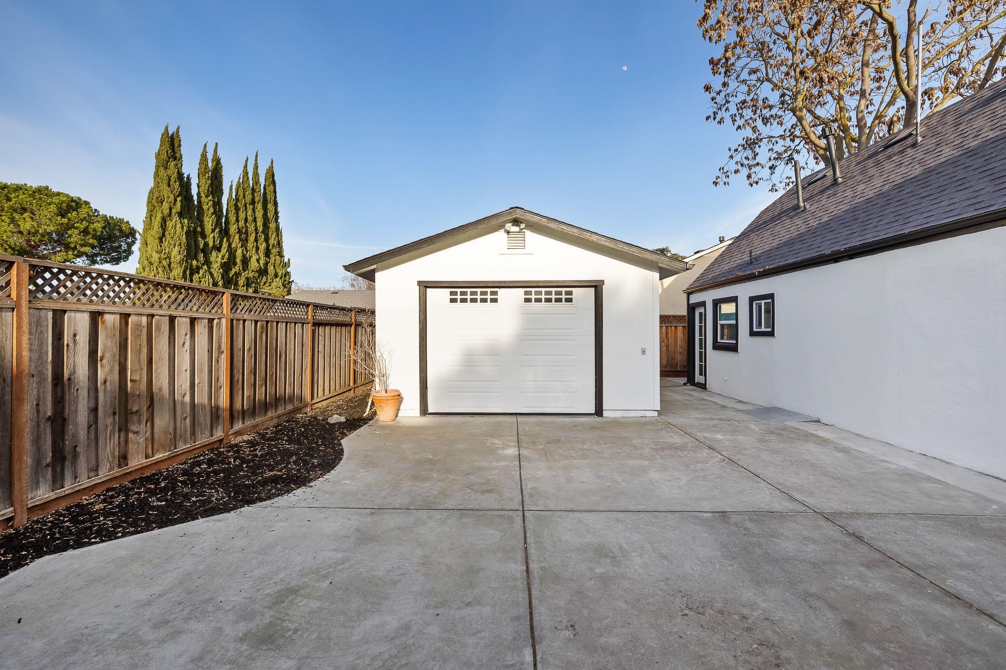 Detail Gallery Image 45 of 56 For 1109 Lincoln Ct, San Jose,  CA 95125 - 2 Beds | 2 Baths