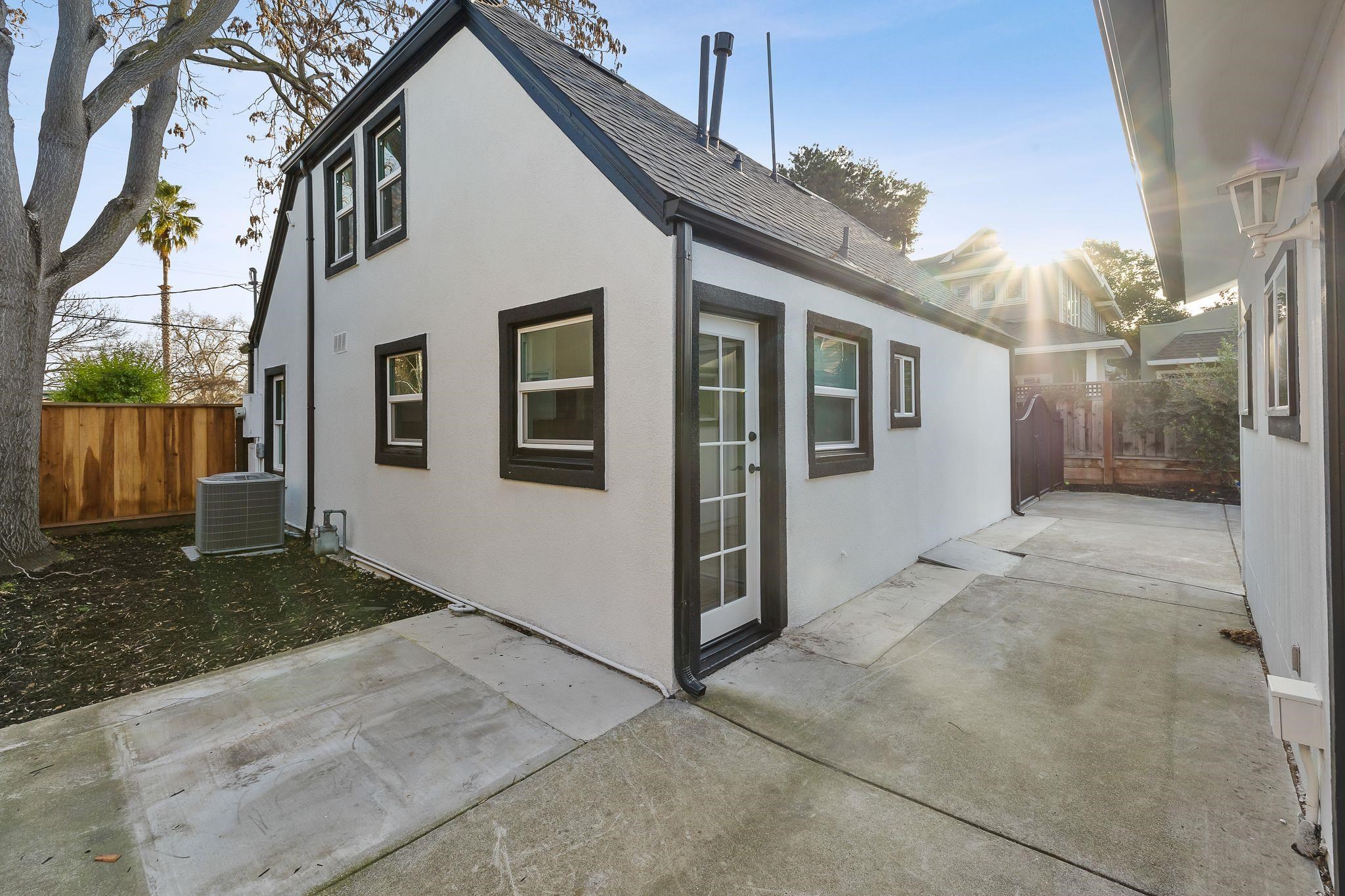 Detail Gallery Image 46 of 56 For 1109 Lincoln Ct, San Jose,  CA 95125 - 2 Beds | 2 Baths