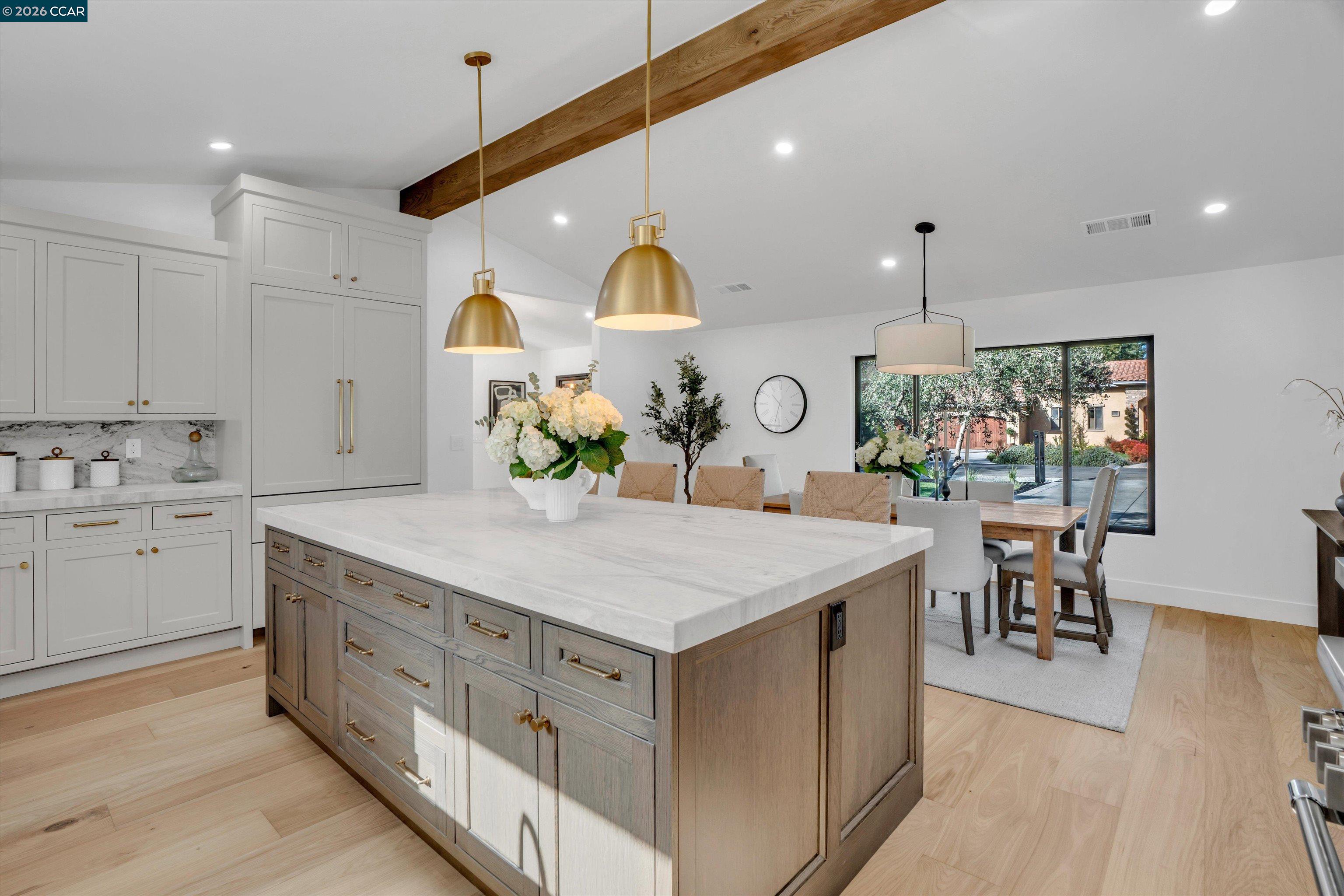 Detail Gallery Image 11 of 51 For 1369 Milton Ave, Walnut Creek,  CA 94596 - 5 Beds | 4 Baths