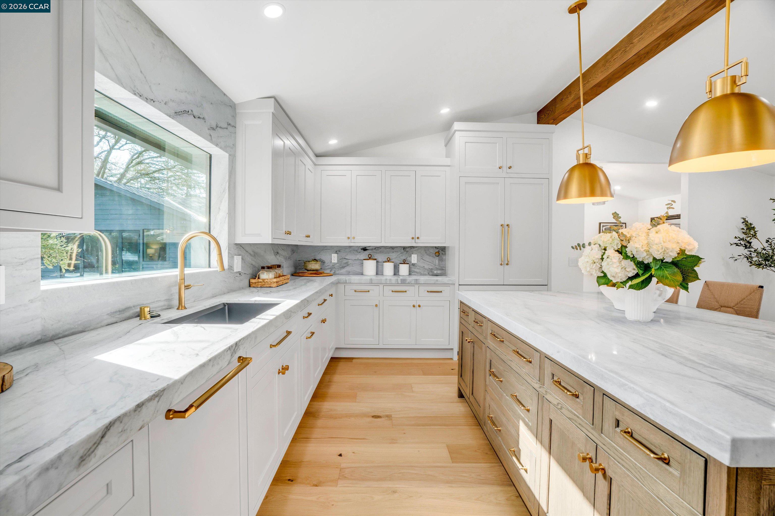 Detail Gallery Image 10 of 51 For 1369 Milton Ave, Walnut Creek,  CA 94596 - 5 Beds | 4 Baths