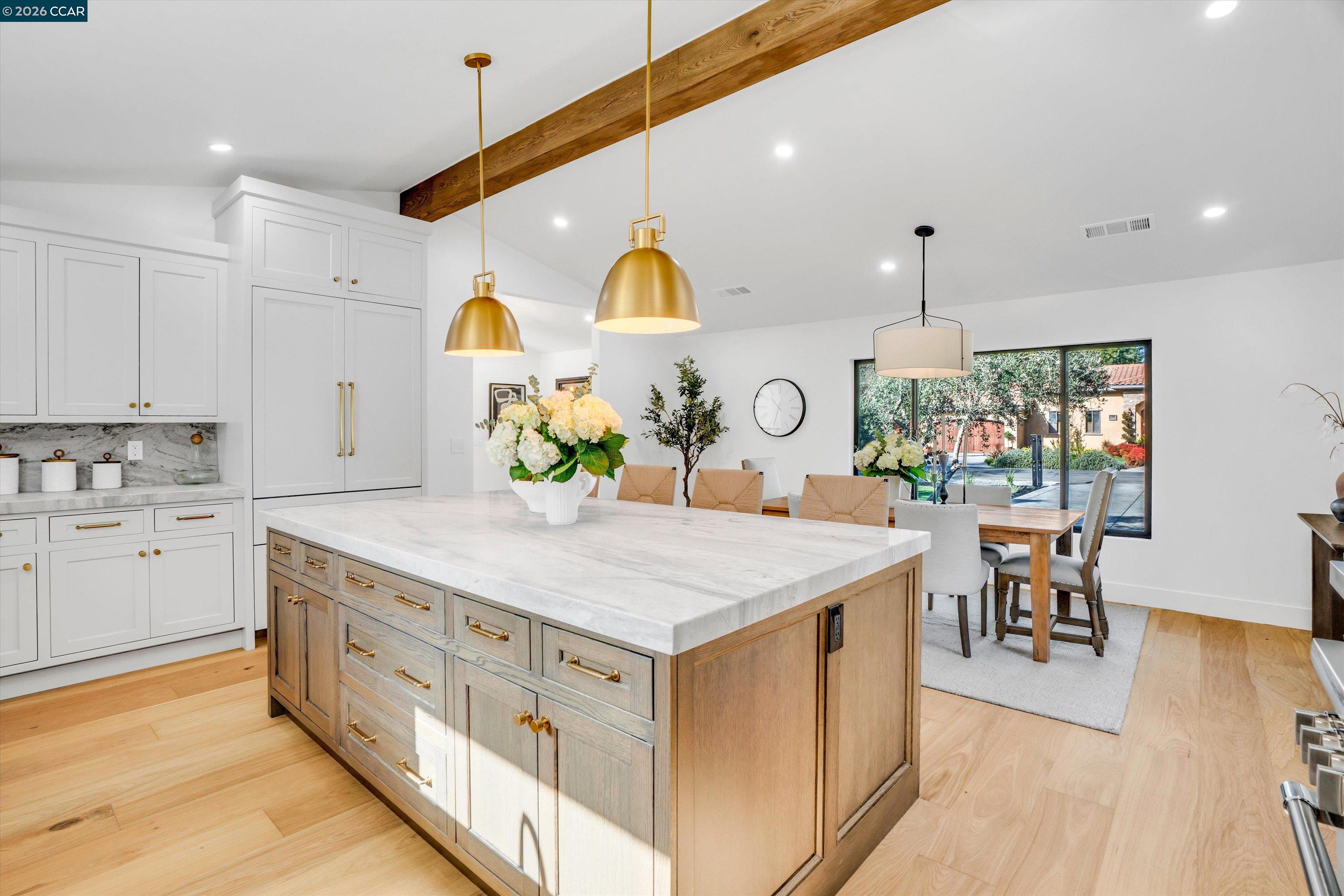 Detail Gallery Image 11 of 51 For 1369 Milton Ave, Walnut Creek,  CA 94596 - 5 Beds | 4 Baths