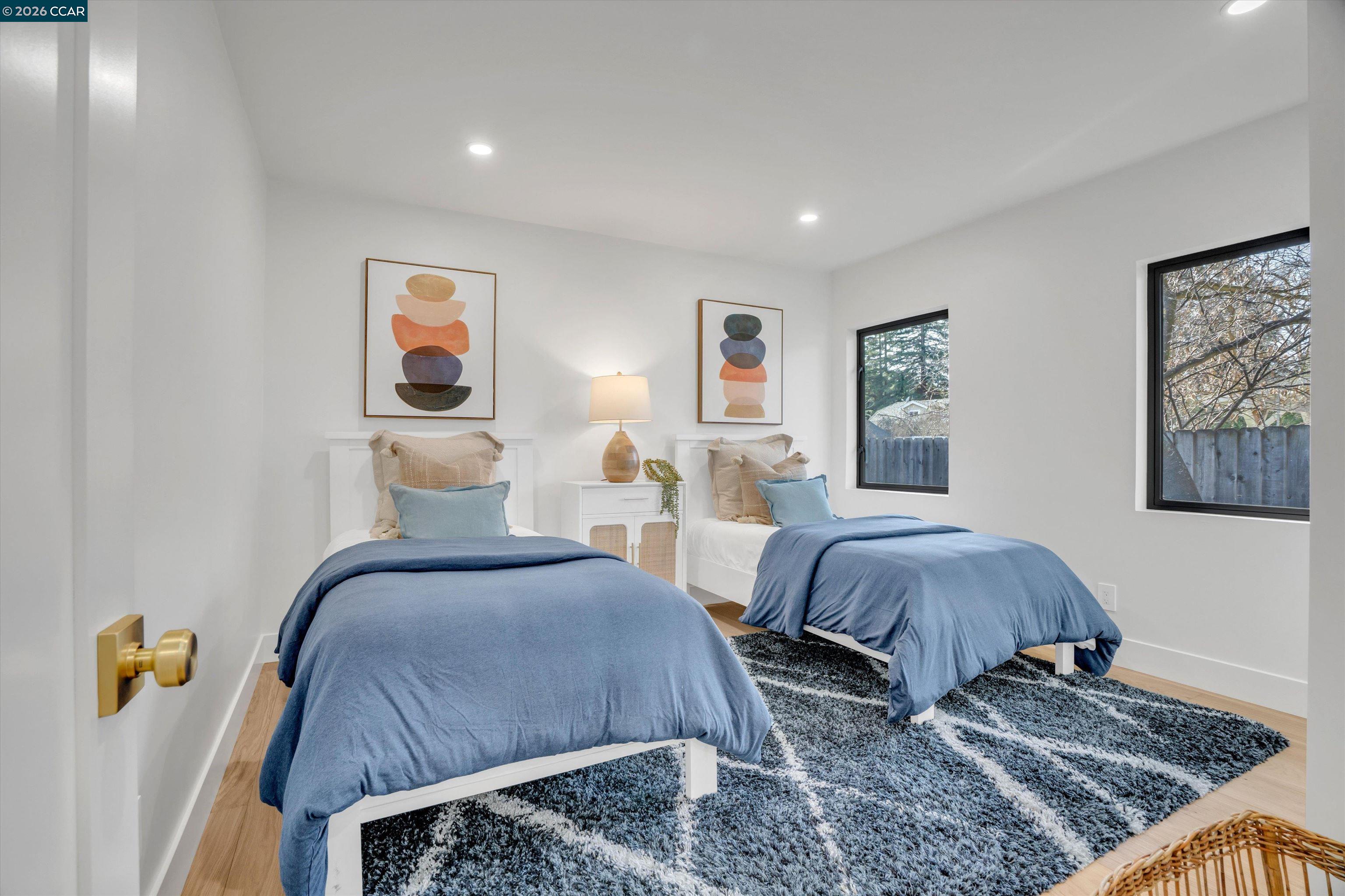 Detail Gallery Image 20 of 51 For 1369 Milton Ave, Walnut Creek,  CA 94596 - 5 Beds | 4 Baths