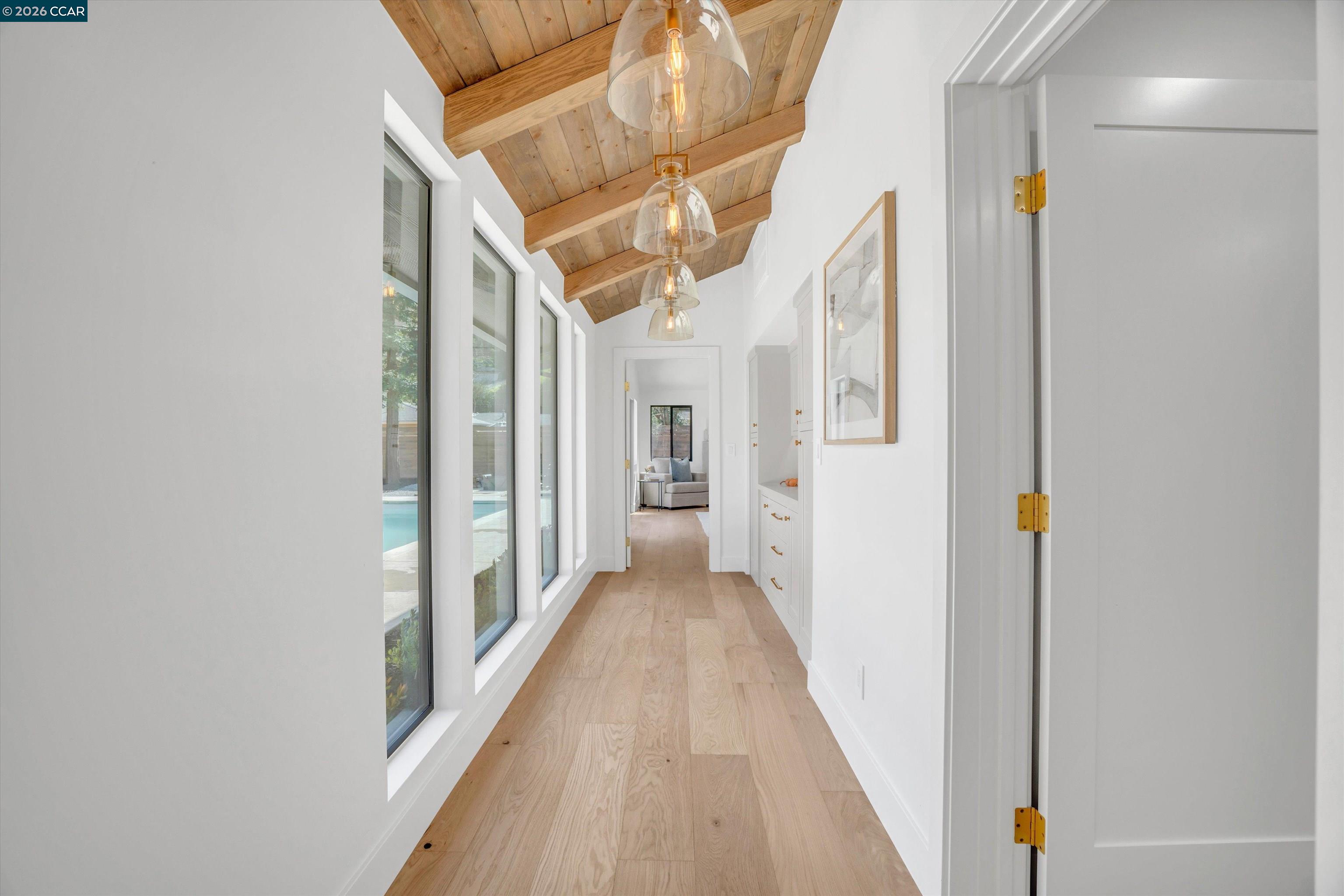 Detail Gallery Image 23 of 51 For 1369 Milton Ave, Walnut Creek,  CA 94596 - 5 Beds | 4 Baths