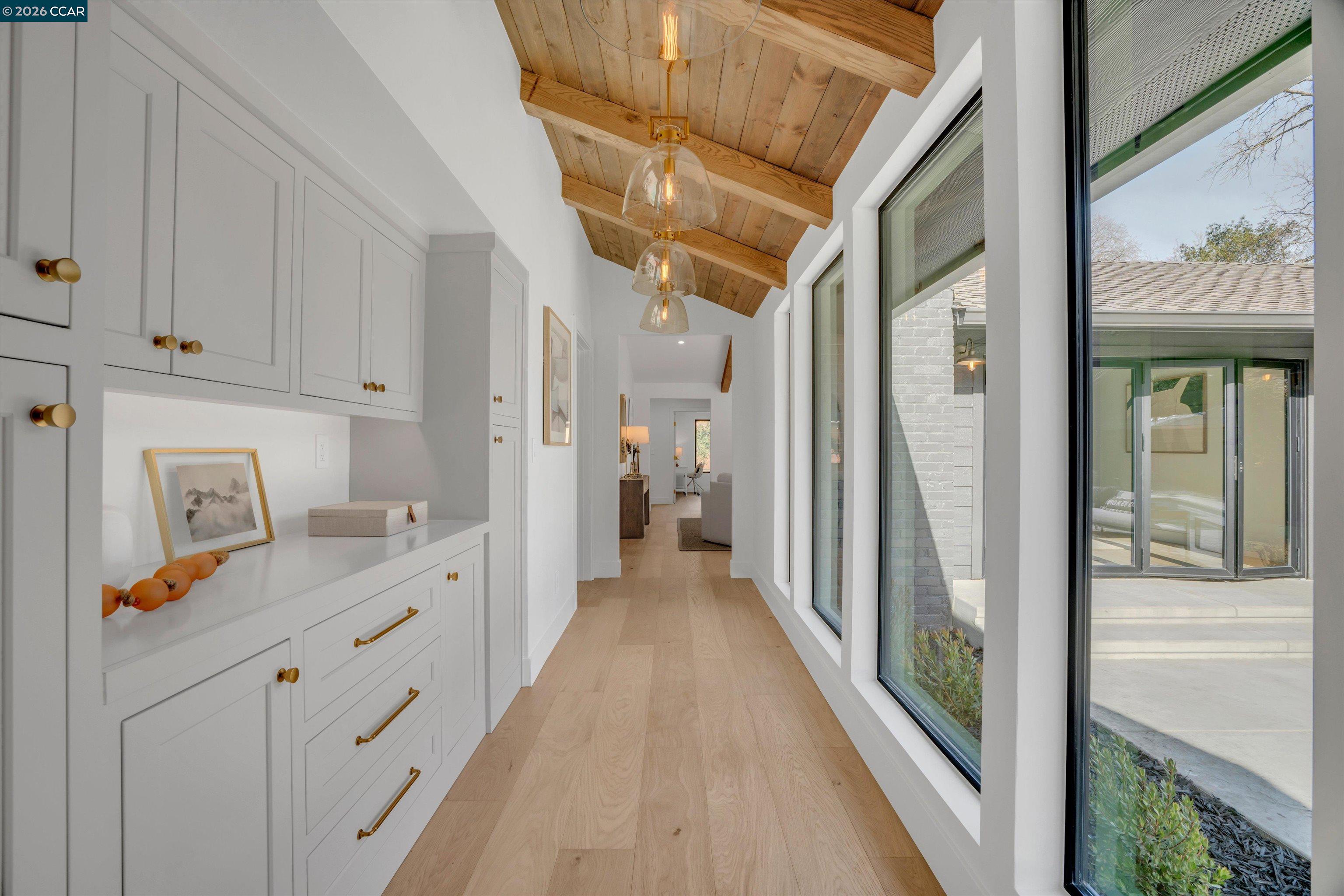 Detail Gallery Image 24 of 51 For 1369 Milton Ave, Walnut Creek,  CA 94596 - 5 Beds | 4 Baths