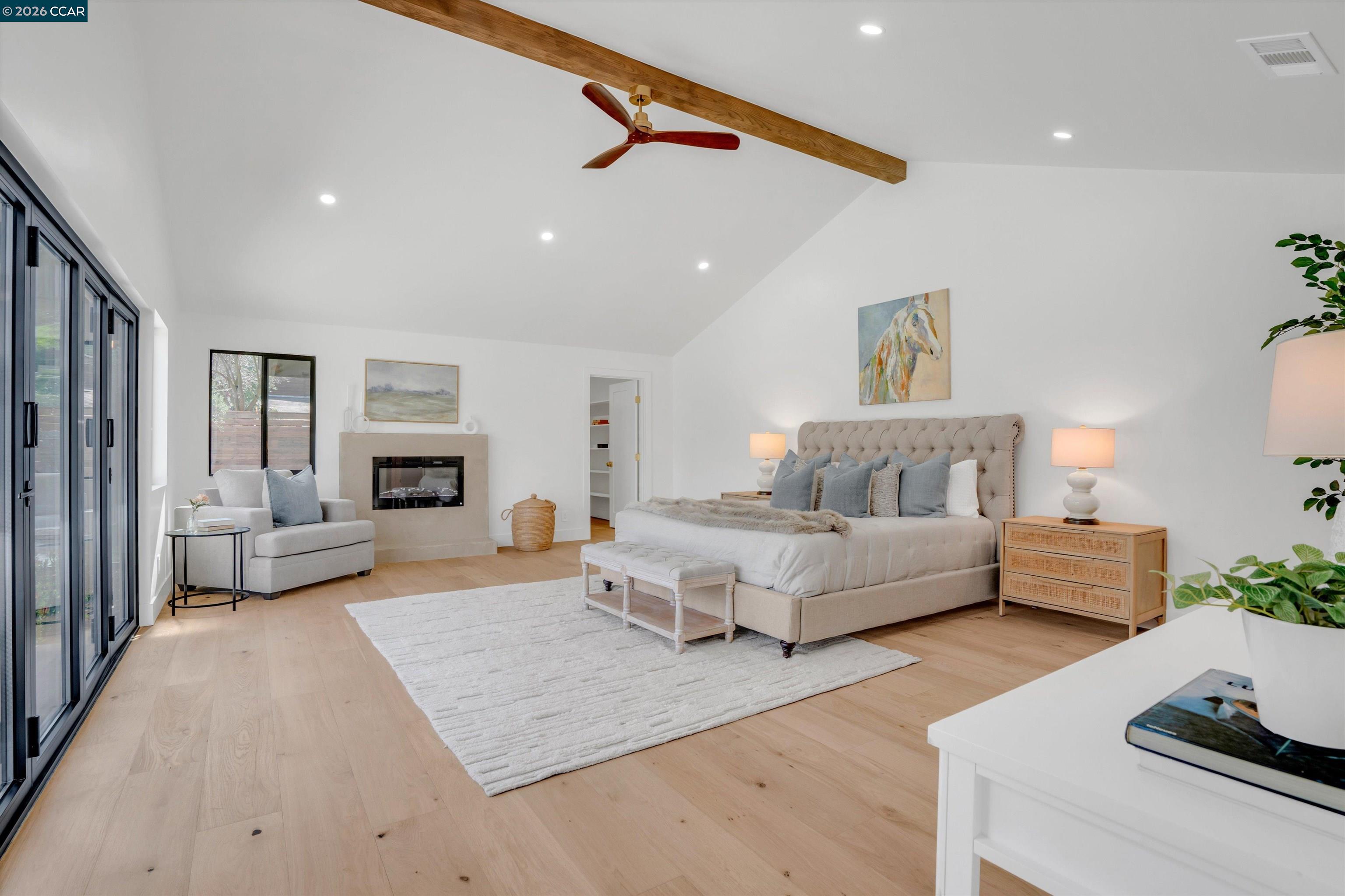 Detail Gallery Image 25 of 51 For 1369 Milton Ave, Walnut Creek,  CA 94596 - 5 Beds | 4 Baths