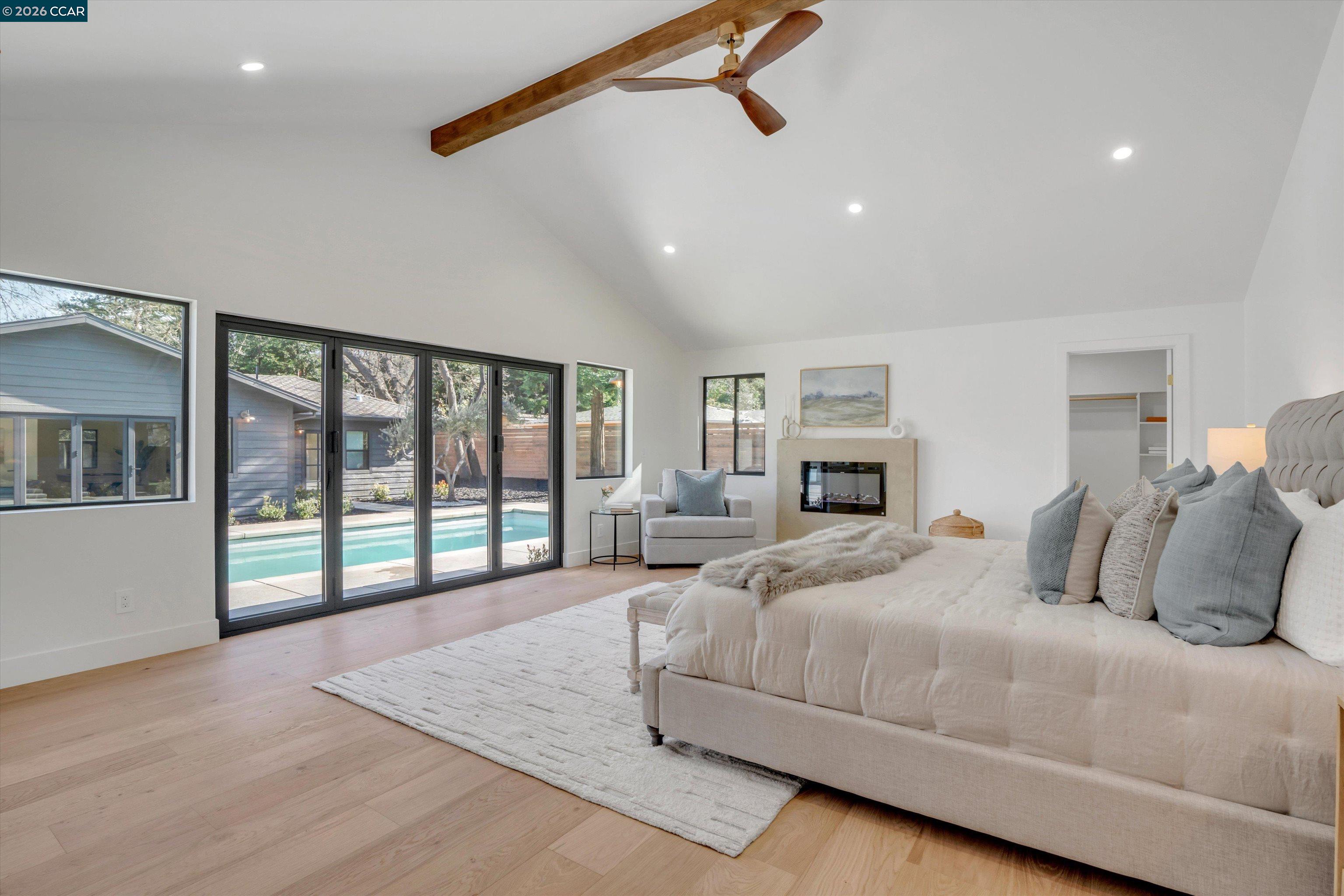 Detail Gallery Image 27 of 51 For 1369 Milton Ave, Walnut Creek,  CA 94596 - 5 Beds | 4 Baths