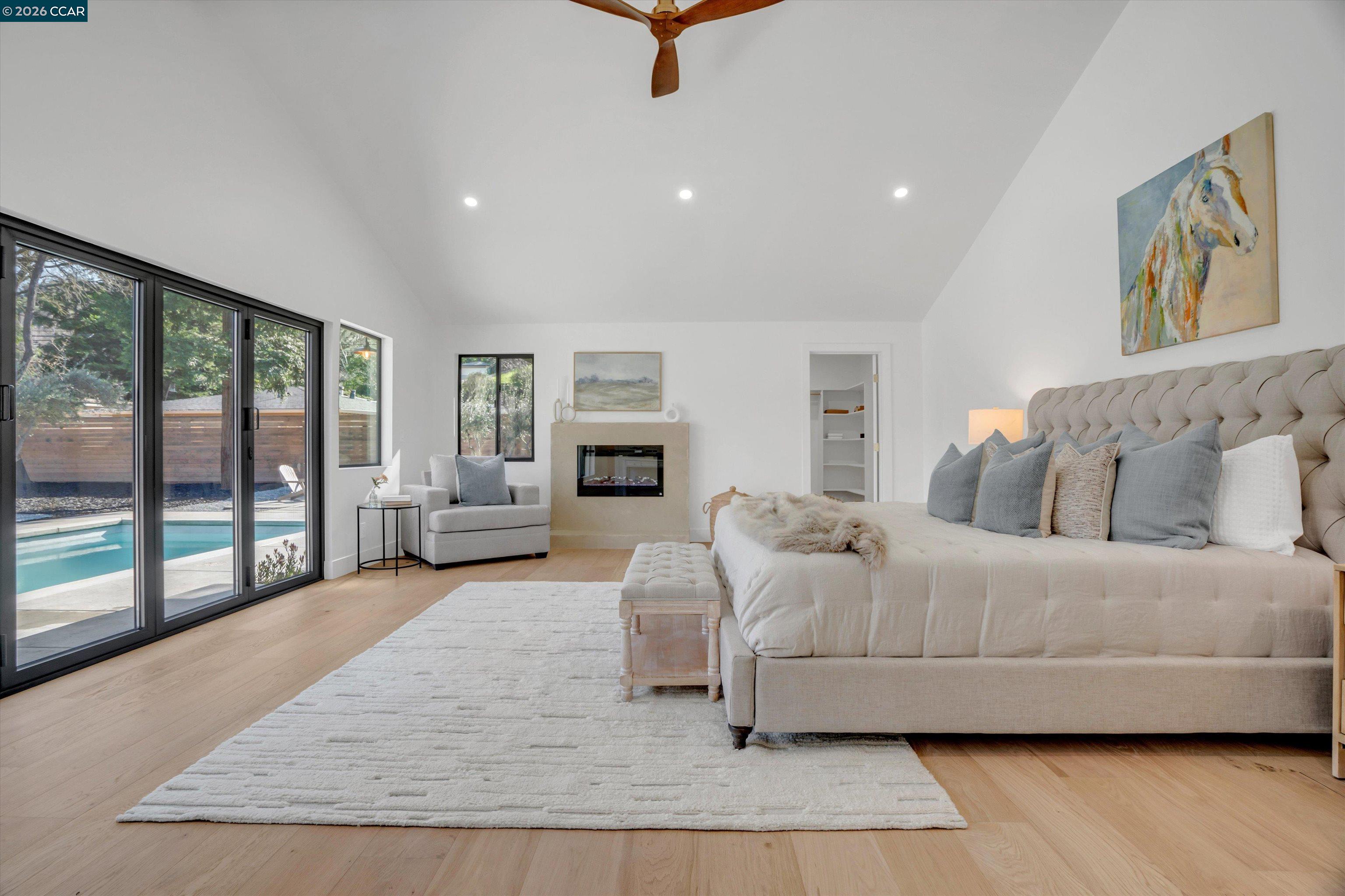 Detail Gallery Image 28 of 51 For 1369 Milton Ave, Walnut Creek,  CA 94596 - 5 Beds | 4 Baths