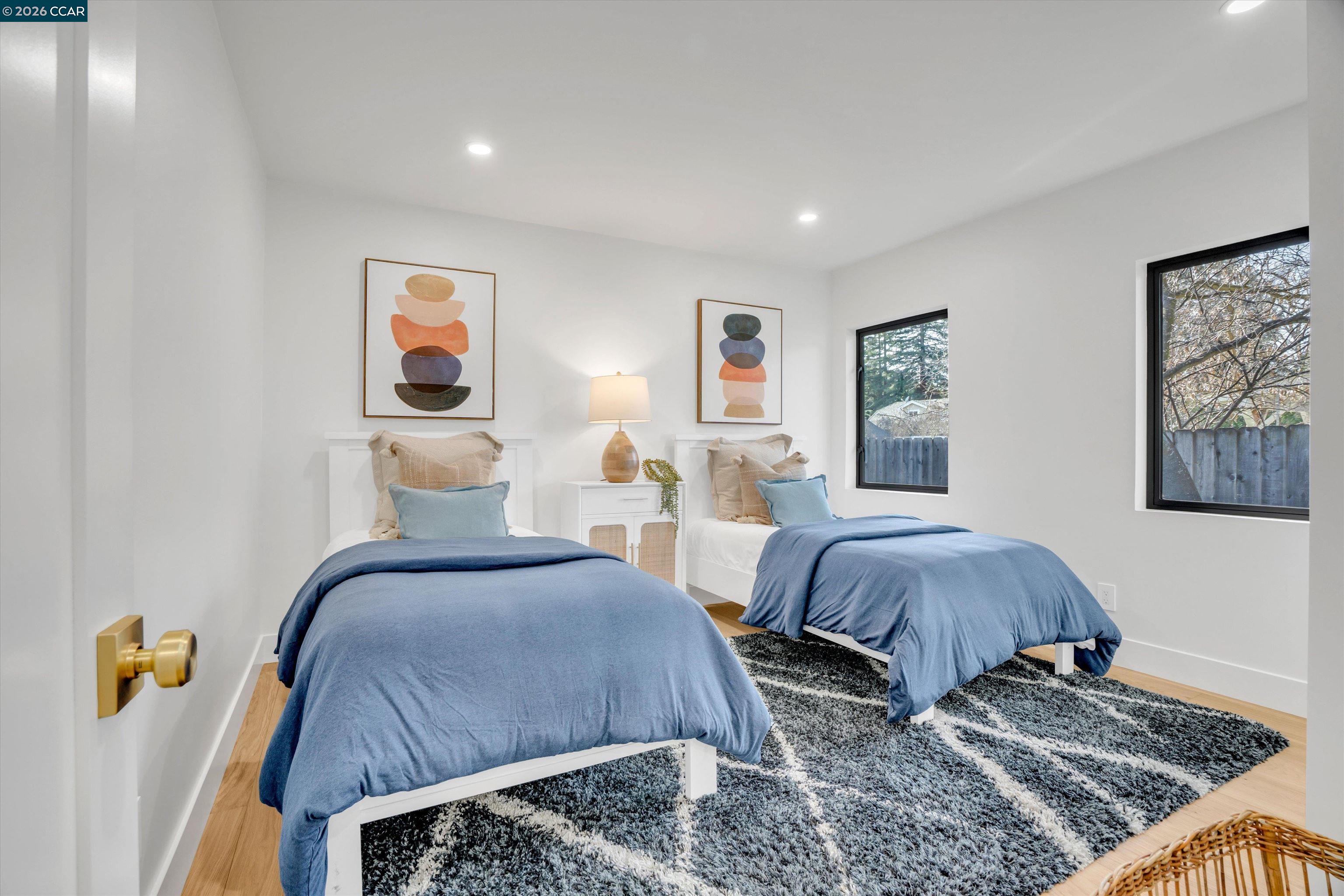 Detail Gallery Image 20 of 49 For 1369 Milton Ave, Walnut Creek,  CA 94596 - 5 Beds | 4 Baths