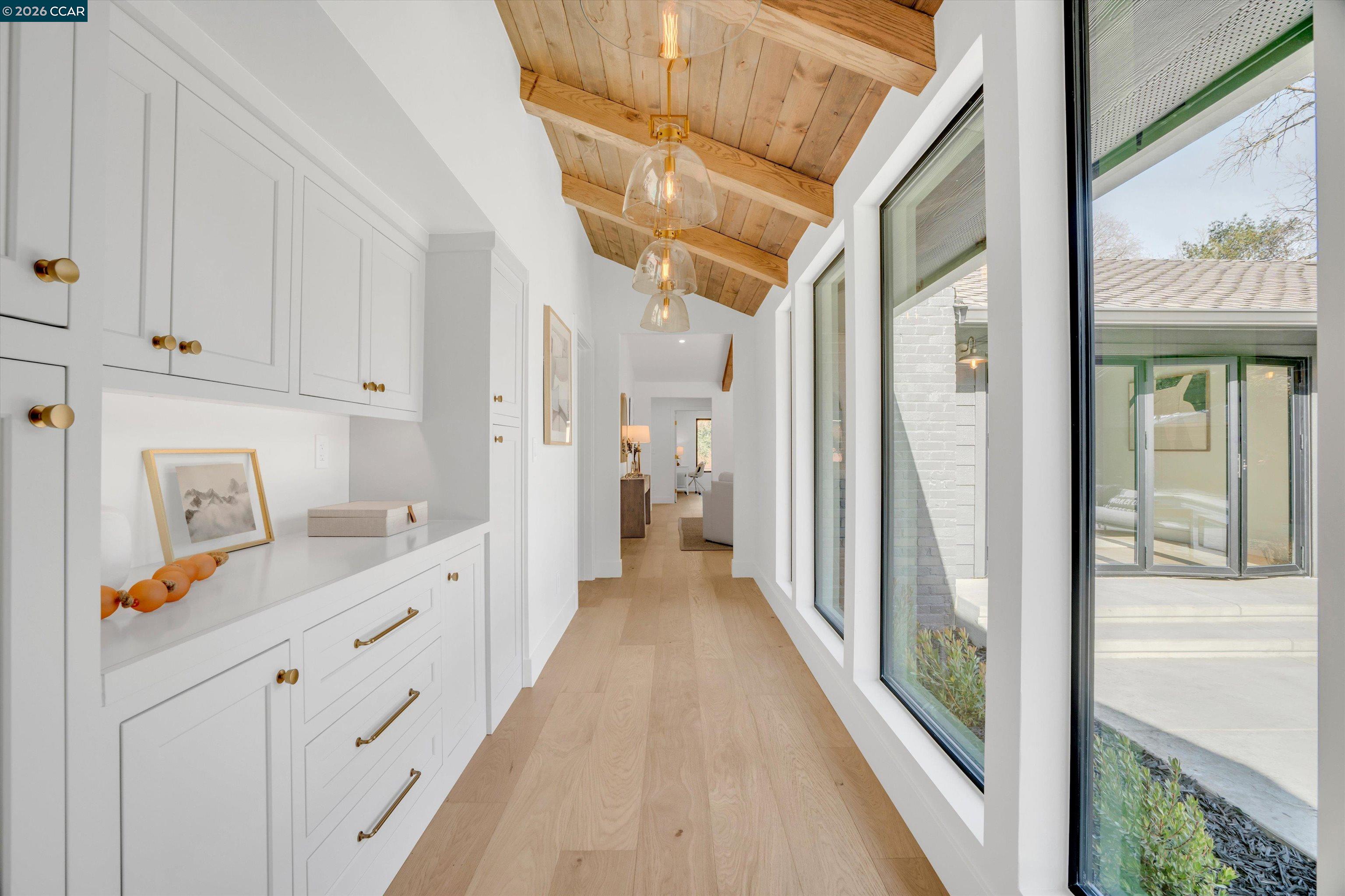 Detail Gallery Image 24 of 51 For 1369 Milton Ave, Walnut Creek,  CA 94596 - 5 Beds | 4 Baths