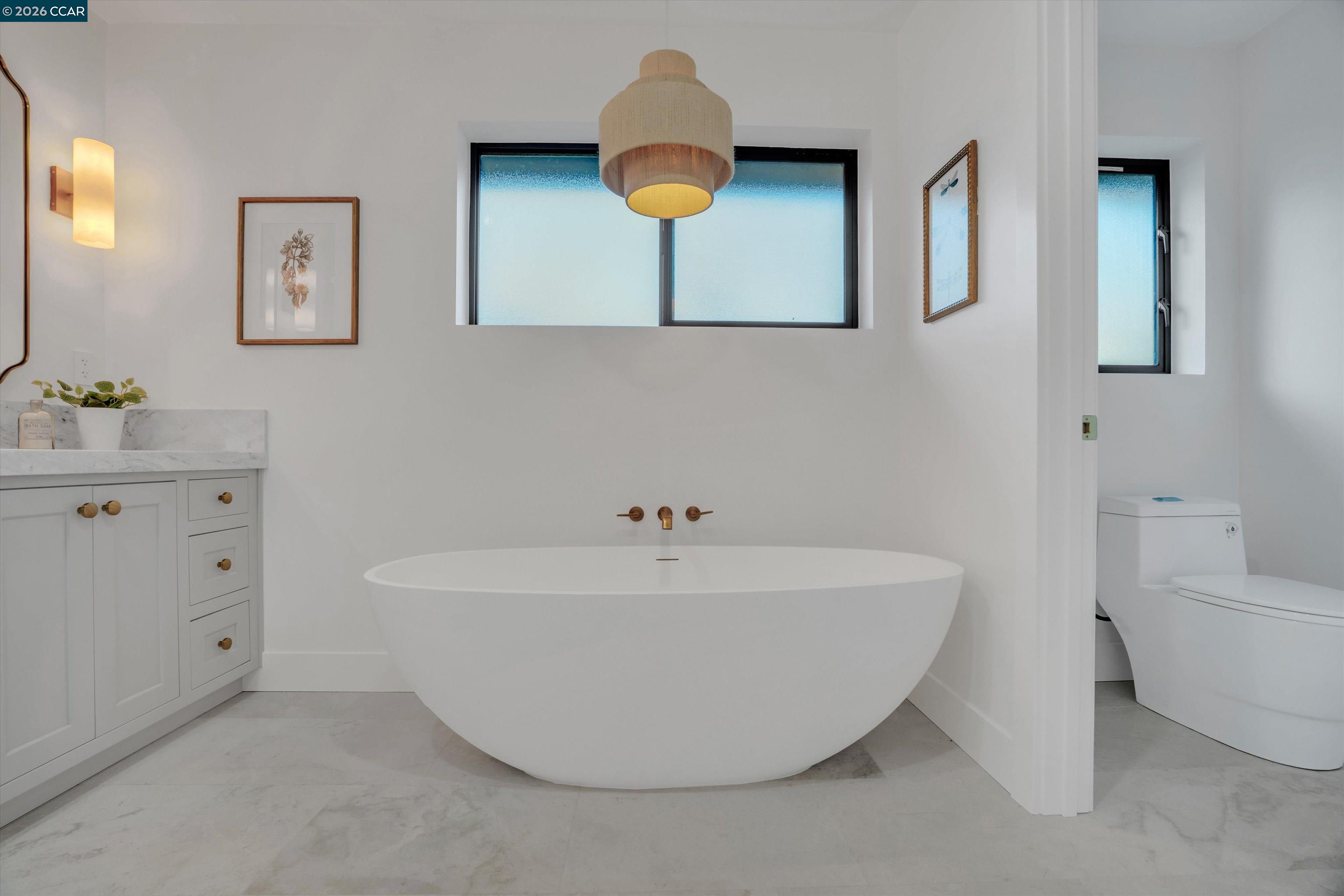 Detail Gallery Image 31 of 51 For 1369 Milton Ave, Walnut Creek,  CA 94596 - 5 Beds | 4 Baths