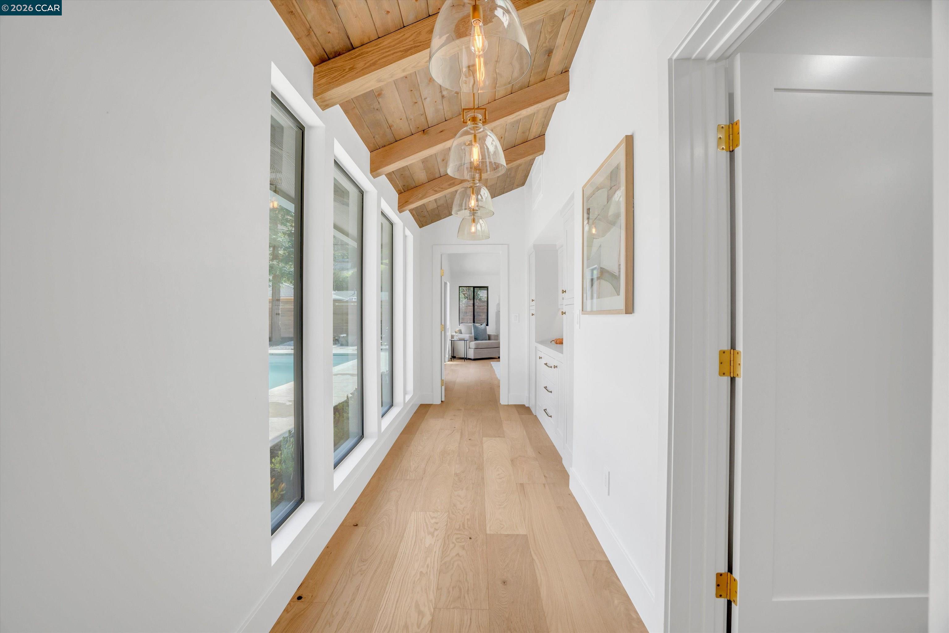 Detail Gallery Image 23 of 49 For 1369 Milton Ave, Walnut Creek,  CA 94596 - 5 Beds | 4 Baths