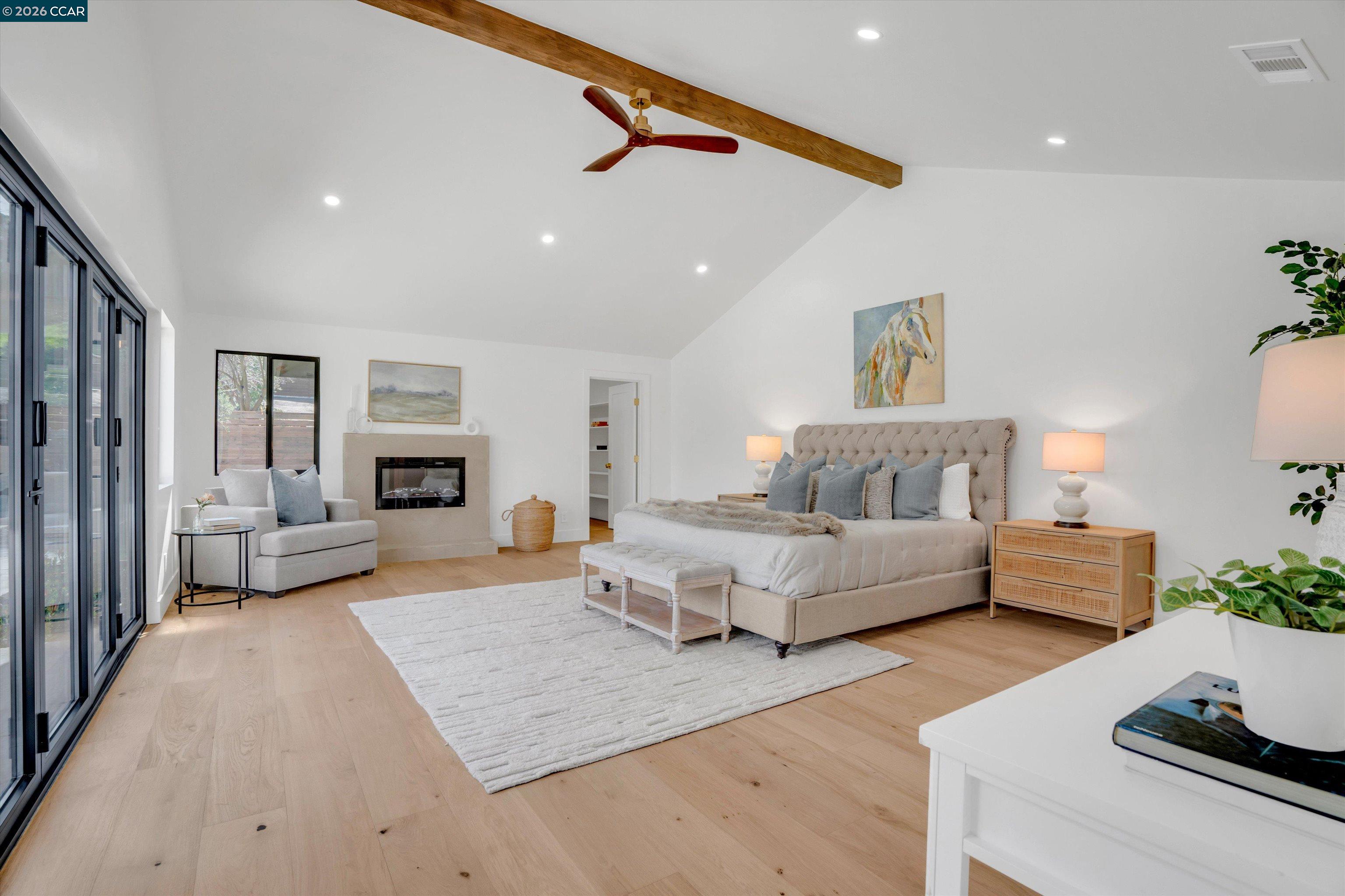 Detail Gallery Image 25 of 51 For 1369 Milton Ave, Walnut Creek,  CA 94596 - 5 Beds | 4 Baths