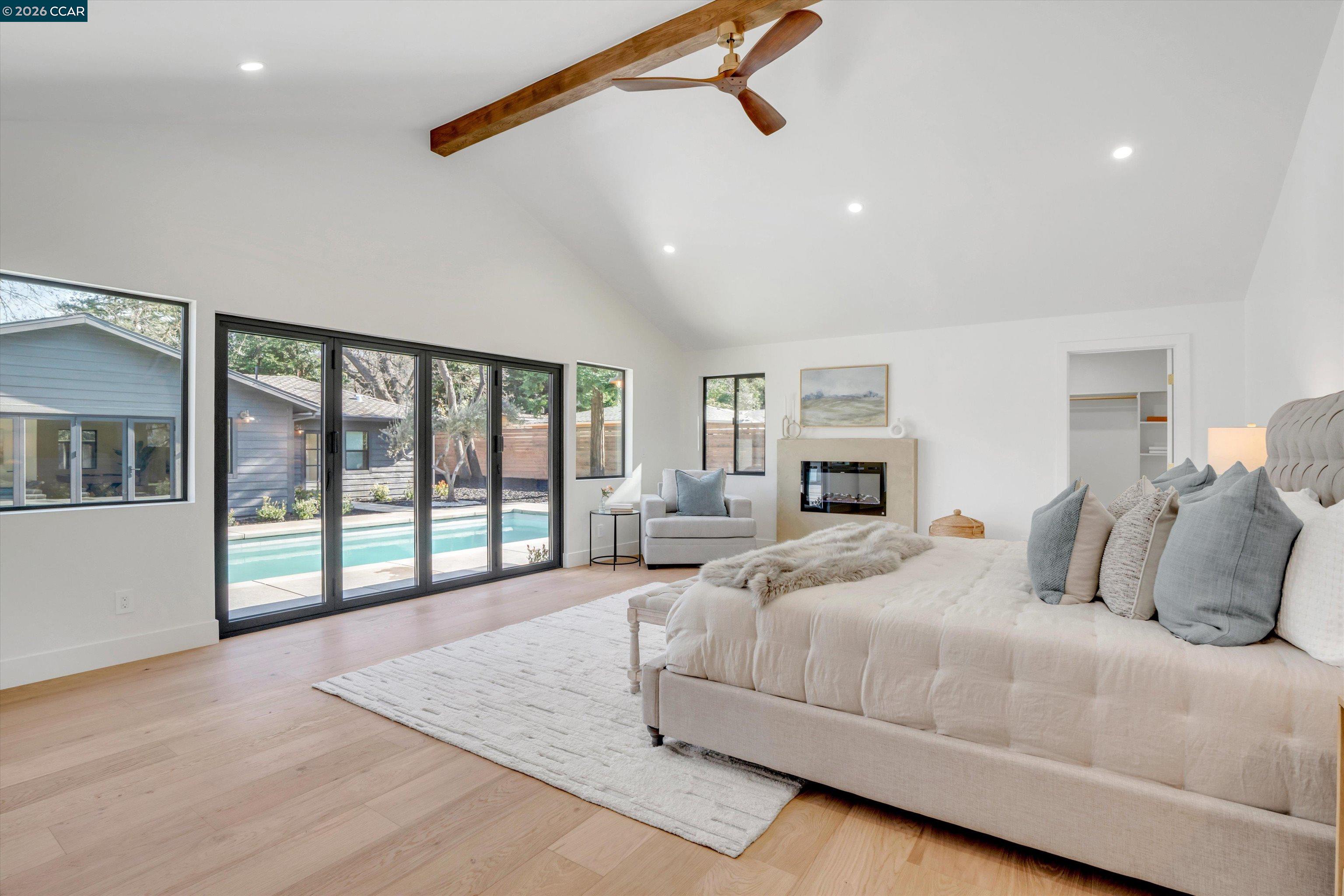 Detail Gallery Image 28 of 51 For 1369 Milton Ave, Walnut Creek,  CA 94596 - 5 Beds | 4 Baths