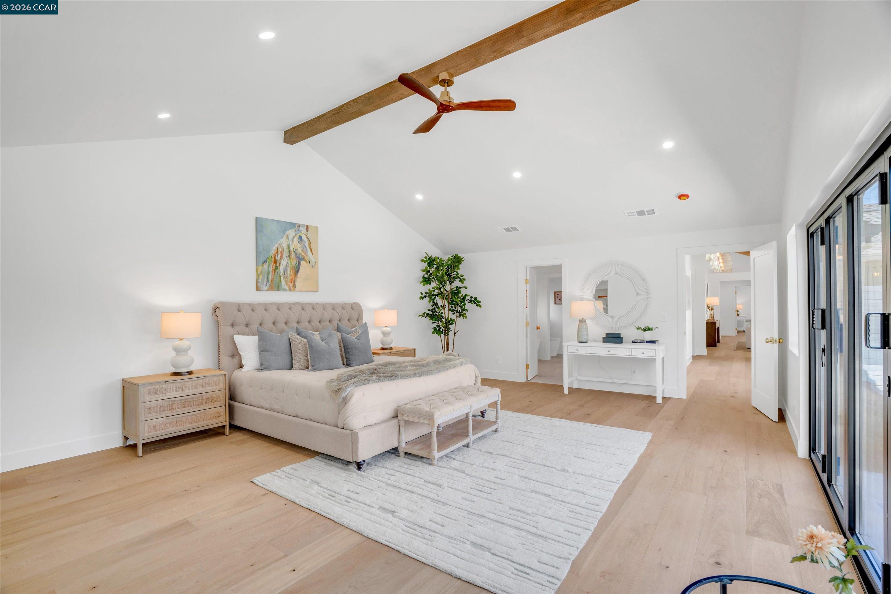 Detail Gallery Image 26 of 49 For 1369 Milton Ave, Walnut Creek,  CA 94596 - 5 Beds | 4 Baths