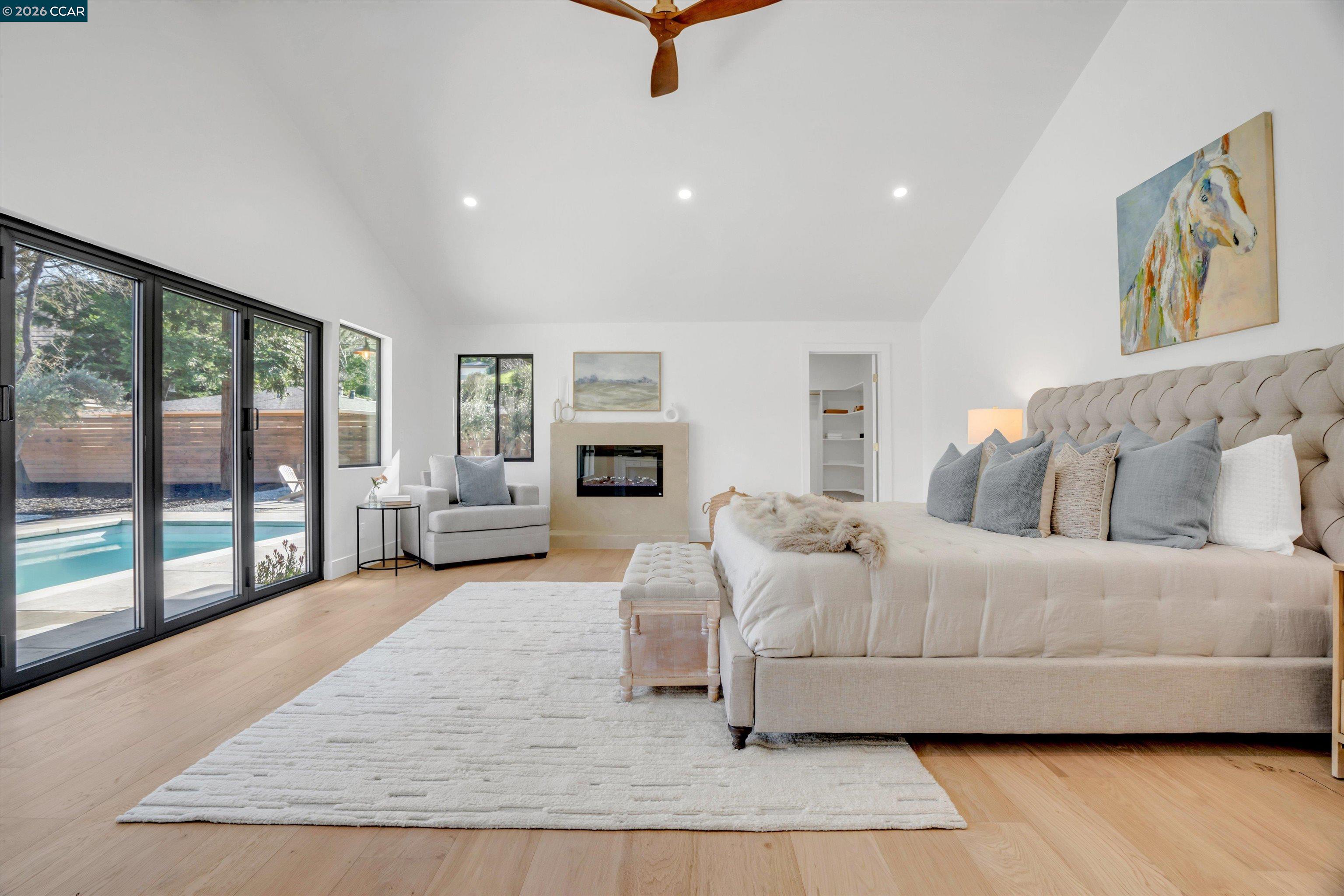 Detail Gallery Image 27 of 49 For 1369 Milton Ave, Walnut Creek,  CA 94596 - 5 Beds | 4 Baths