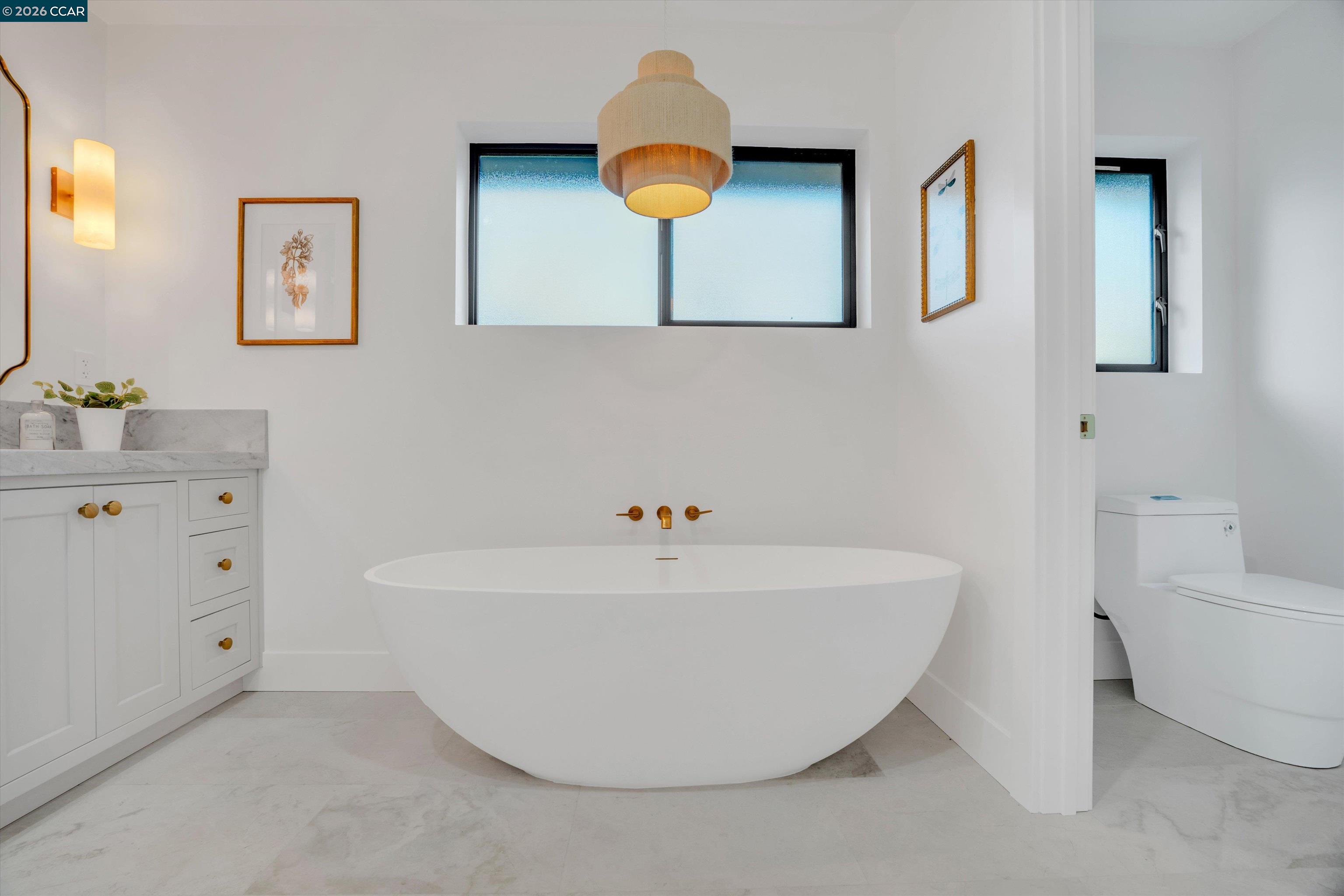 Detail Gallery Image 31 of 51 For 1369 Milton Ave, Walnut Creek,  CA 94596 - 5 Beds | 4 Baths