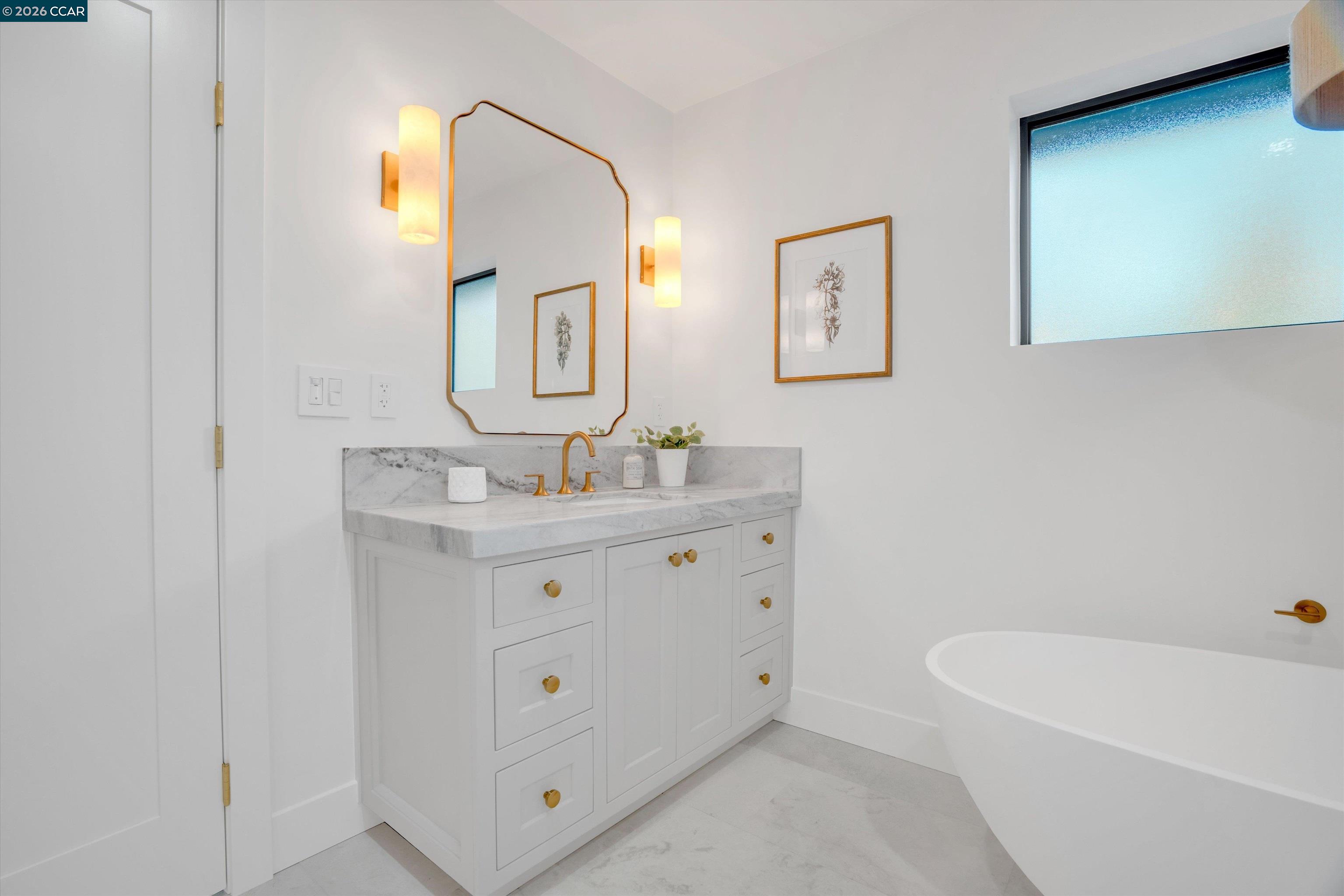 Detail Gallery Image 32 of 51 For 1369 Milton Ave, Walnut Creek,  CA 94596 - 5 Beds | 4 Baths