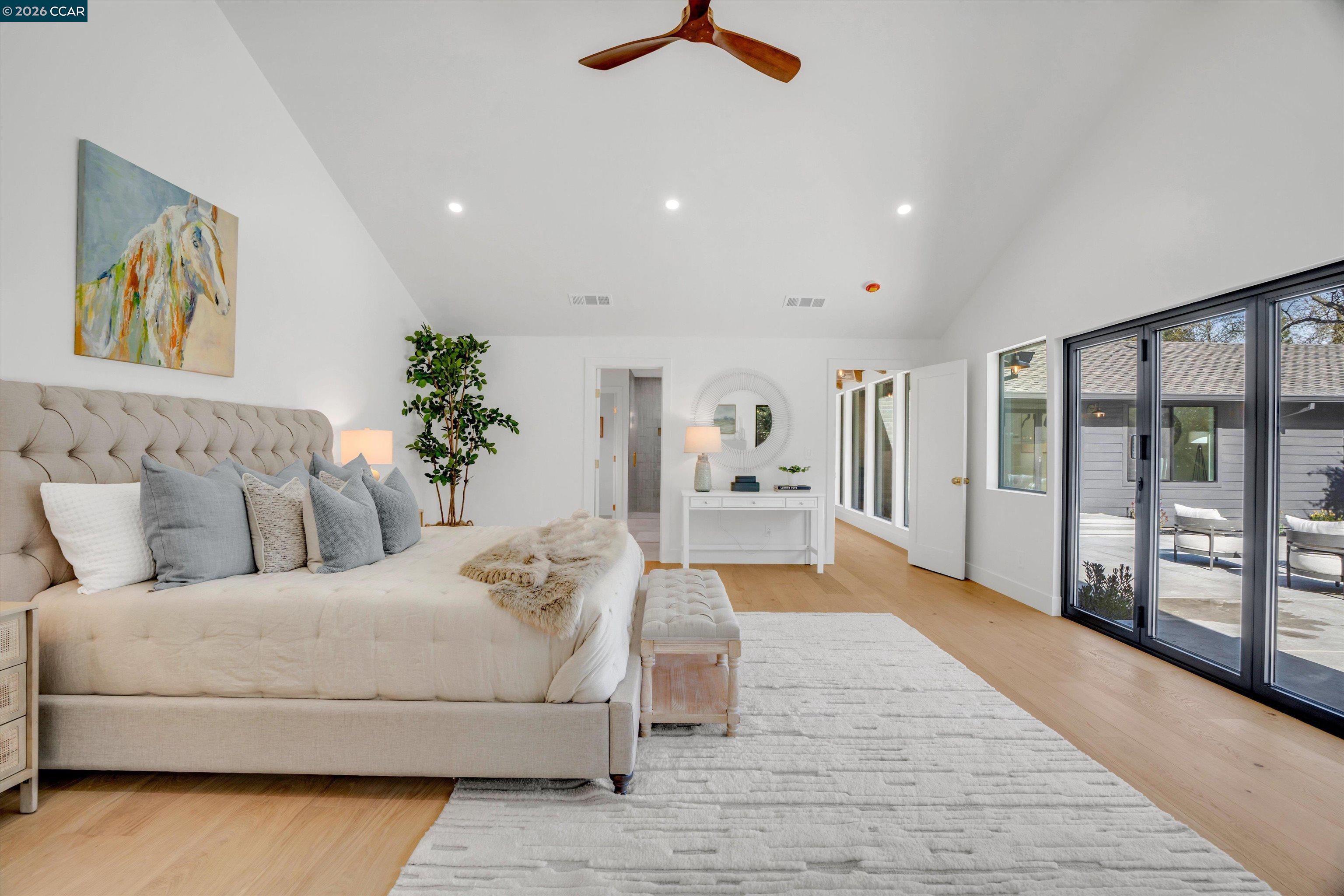 Detail Gallery Image 34 of 49 For 1369 Milton Ave, Walnut Creek,  CA 94596 - 5 Beds | 4 Baths