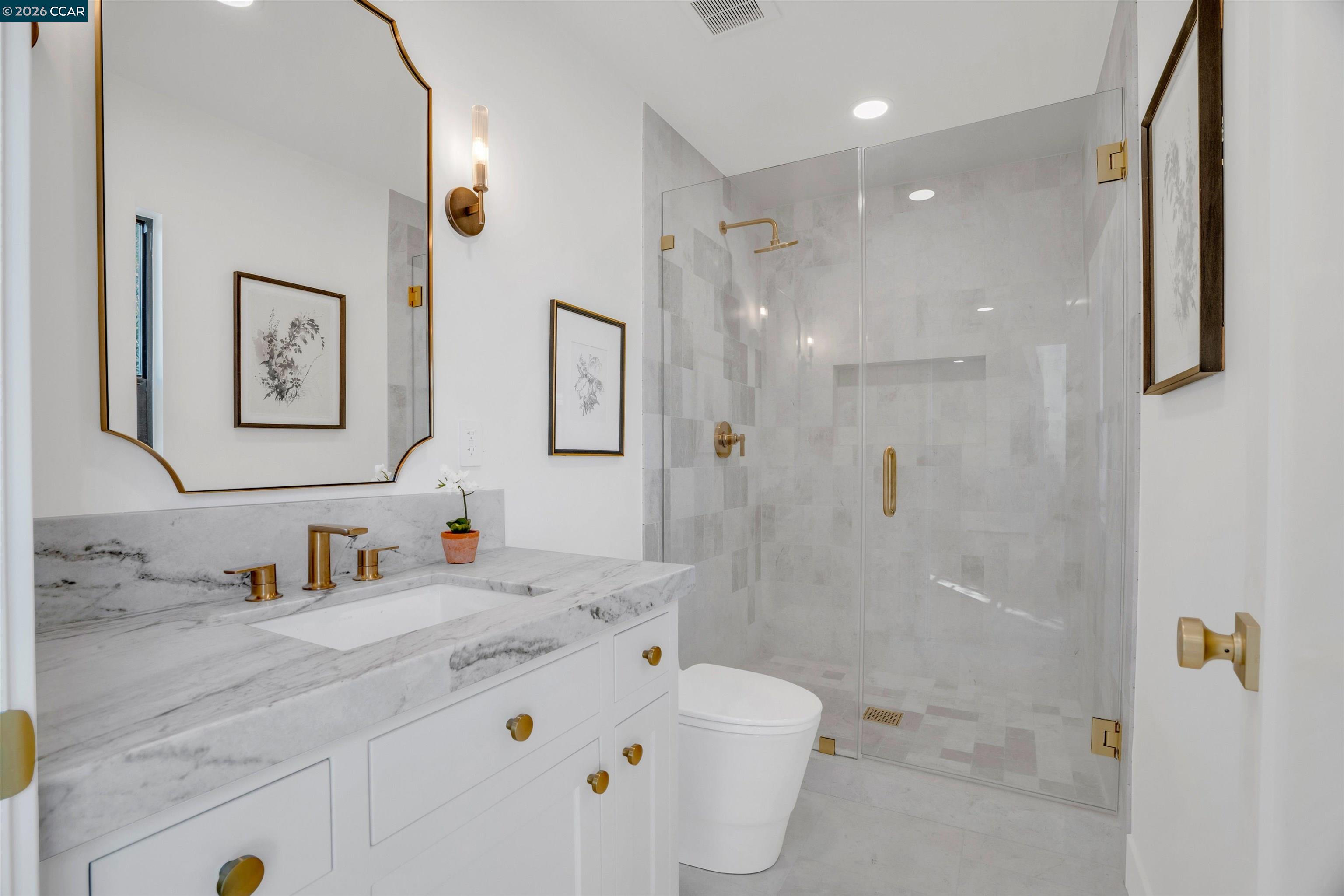 Detail Gallery Image 44 of 51 For 1369 Milton Ave, Walnut Creek,  CA 94596 - 5 Beds | 4 Baths