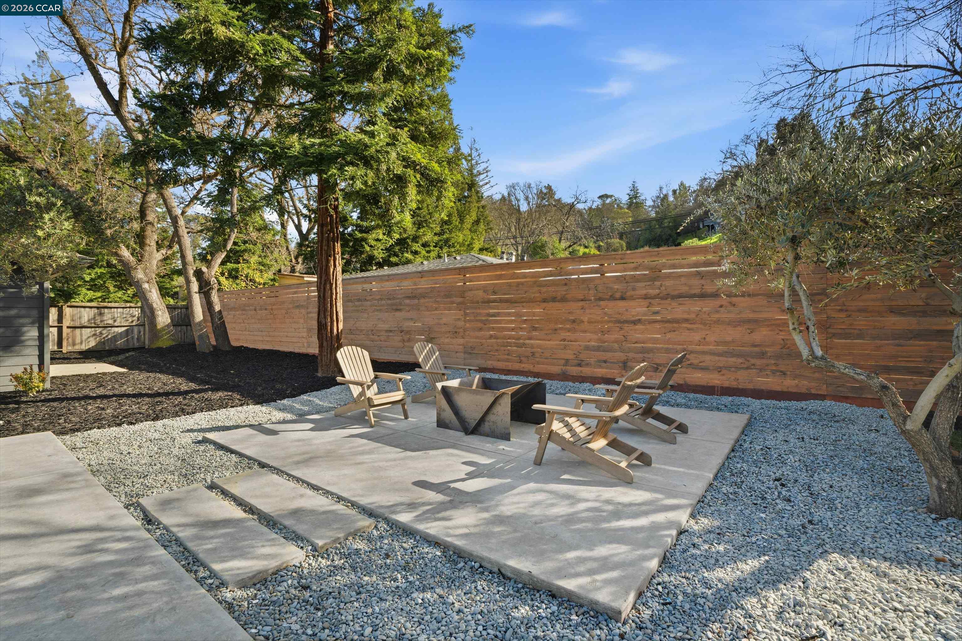 Detail Gallery Image 40 of 51 For 1369 Milton Ave, Walnut Creek,  CA 94596 - 5 Beds | 4 Baths