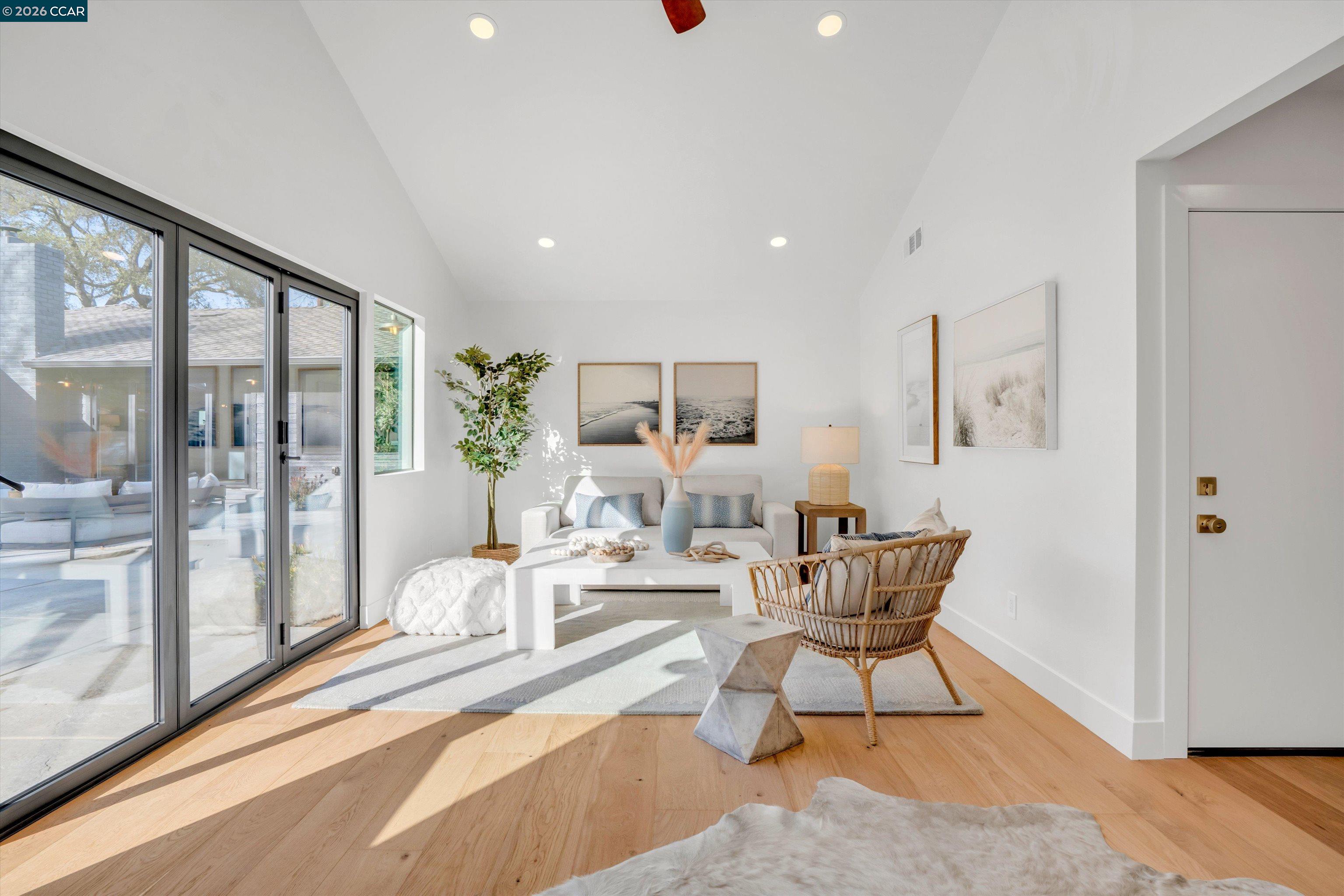 Detail Gallery Image 44 of 51 For 1369 Milton Ave, Walnut Creek,  CA 94596 - 5 Beds | 4 Baths