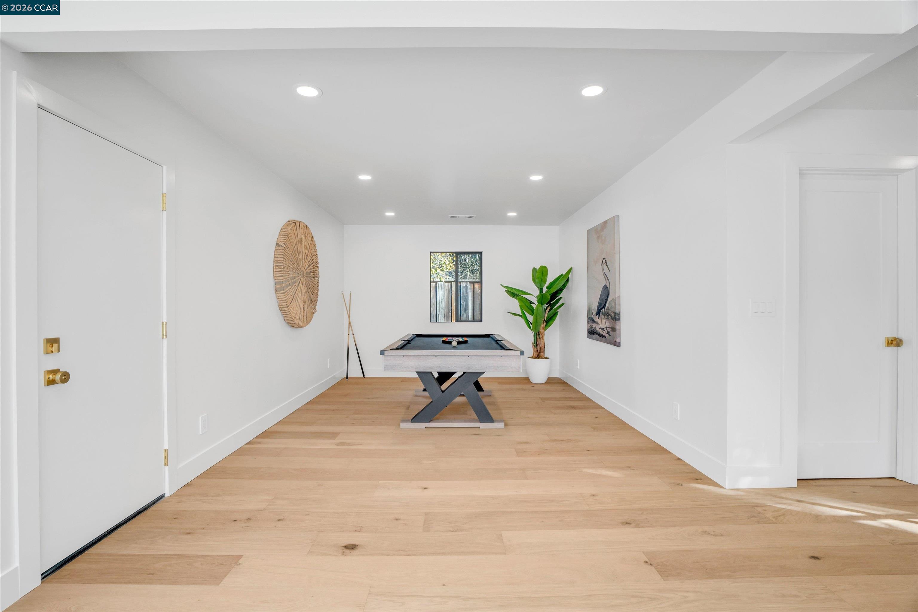 Detail Gallery Image 43 of 49 For 1369 Milton Ave, Walnut Creek,  CA 94596 - 5 Beds | 4 Baths