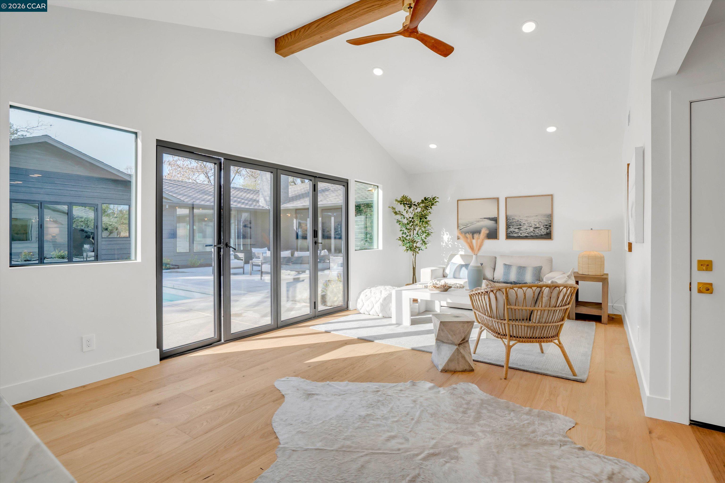 Detail Gallery Image 45 of 51 For 1369 Milton Ave, Walnut Creek,  CA 94596 - 5 Beds | 4 Baths