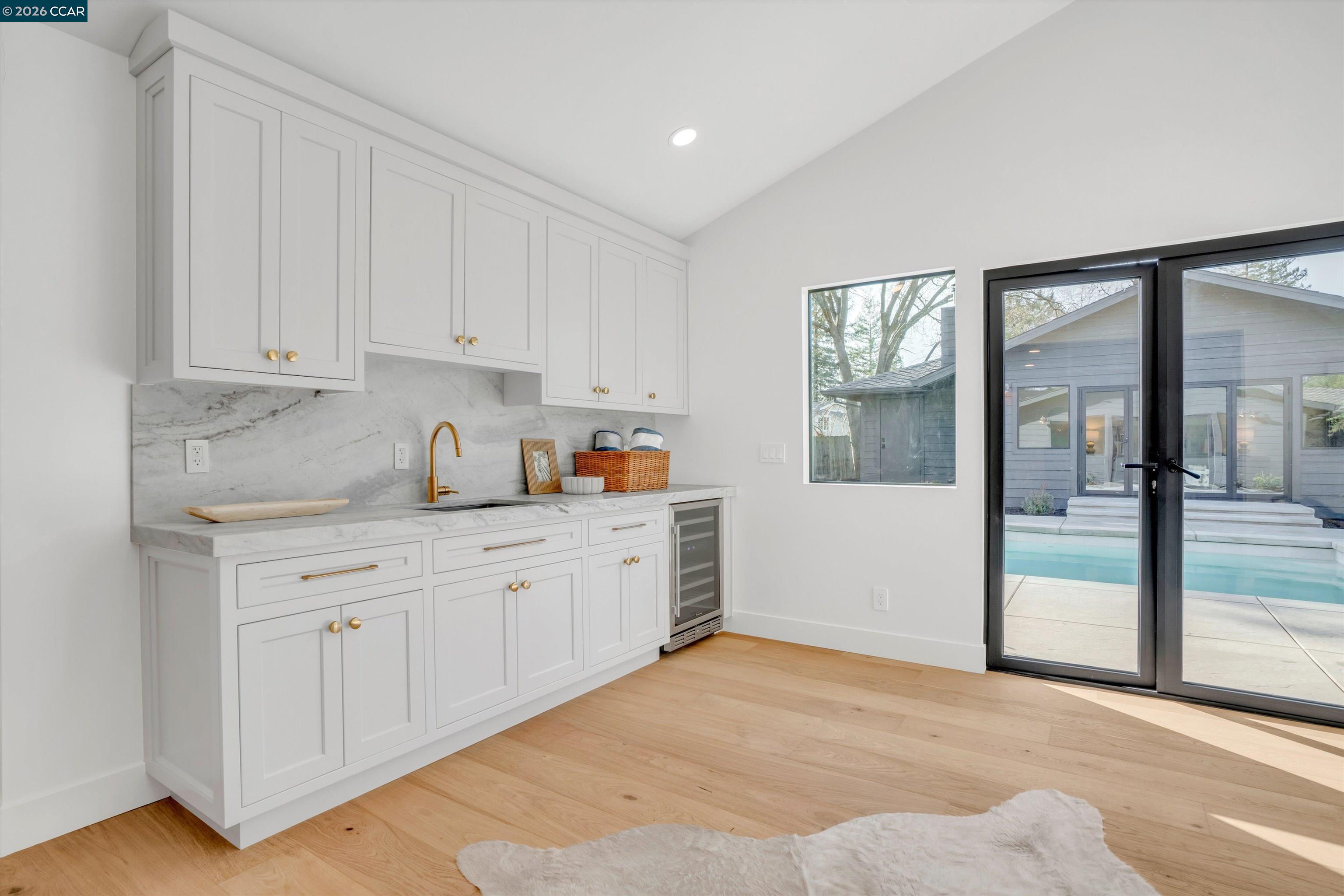 Detail Gallery Image 46 of 51 For 1369 Milton Ave, Walnut Creek,  CA 94596 - 5 Beds | 4 Baths