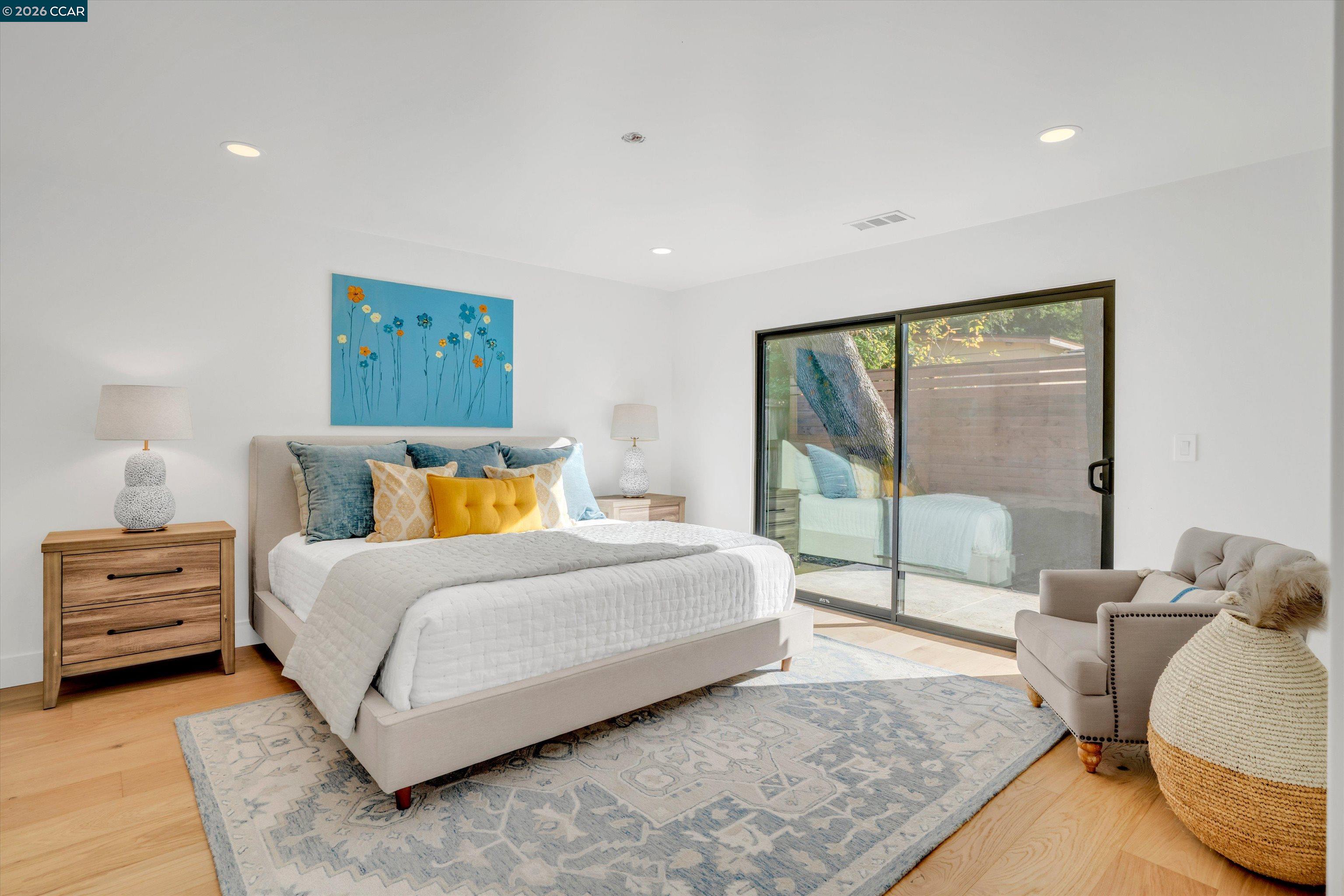 Detail Gallery Image 47 of 51 For 1369 Milton Ave, Walnut Creek,  CA 94596 - 5 Beds | 4 Baths